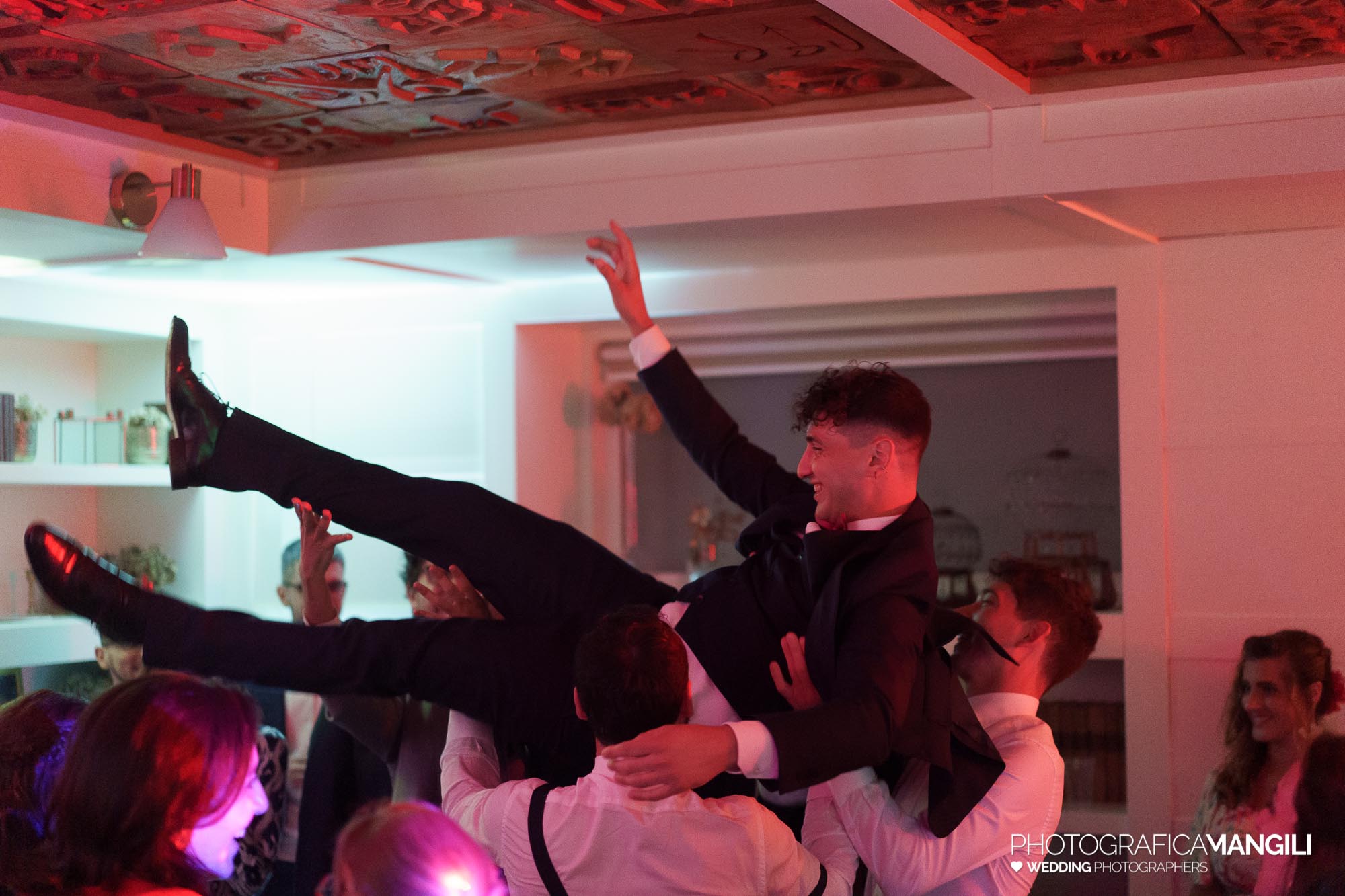 foto matrimonio villa paradeisos varese celine francesco 082