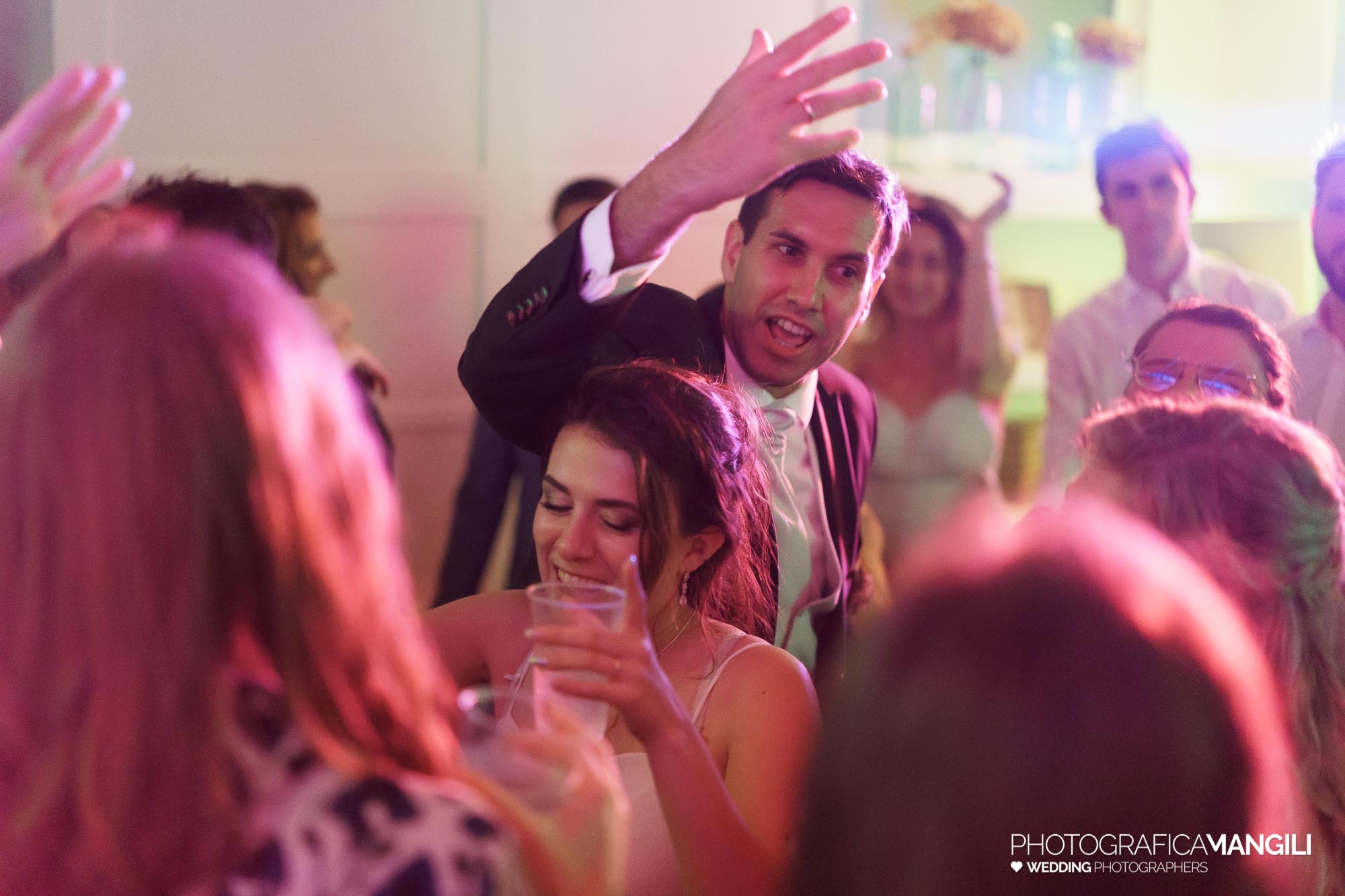 foto matrimonio villa paradeisos varese celine francesco 083