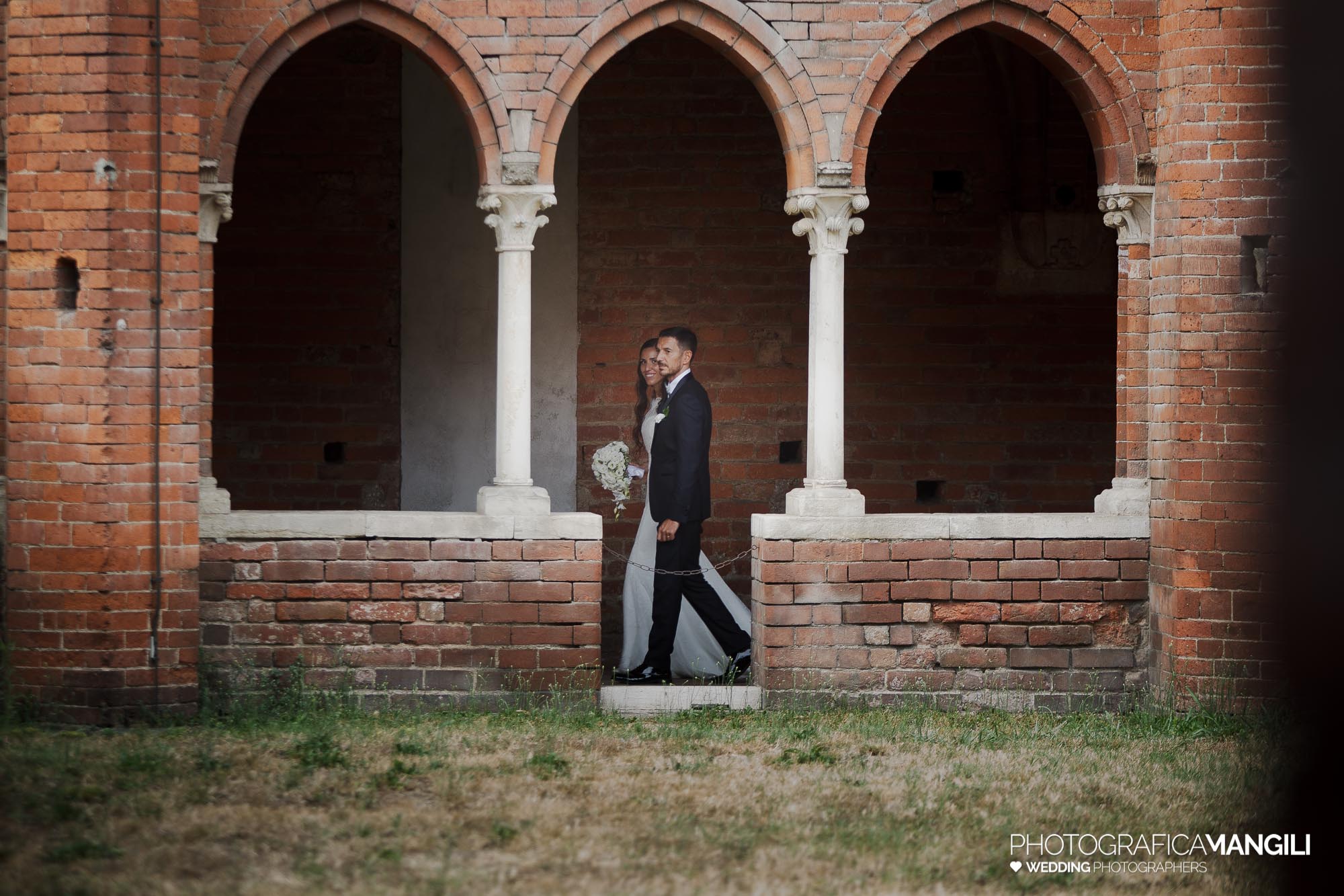 foto matrimonio villa suardi maria alessandro 044