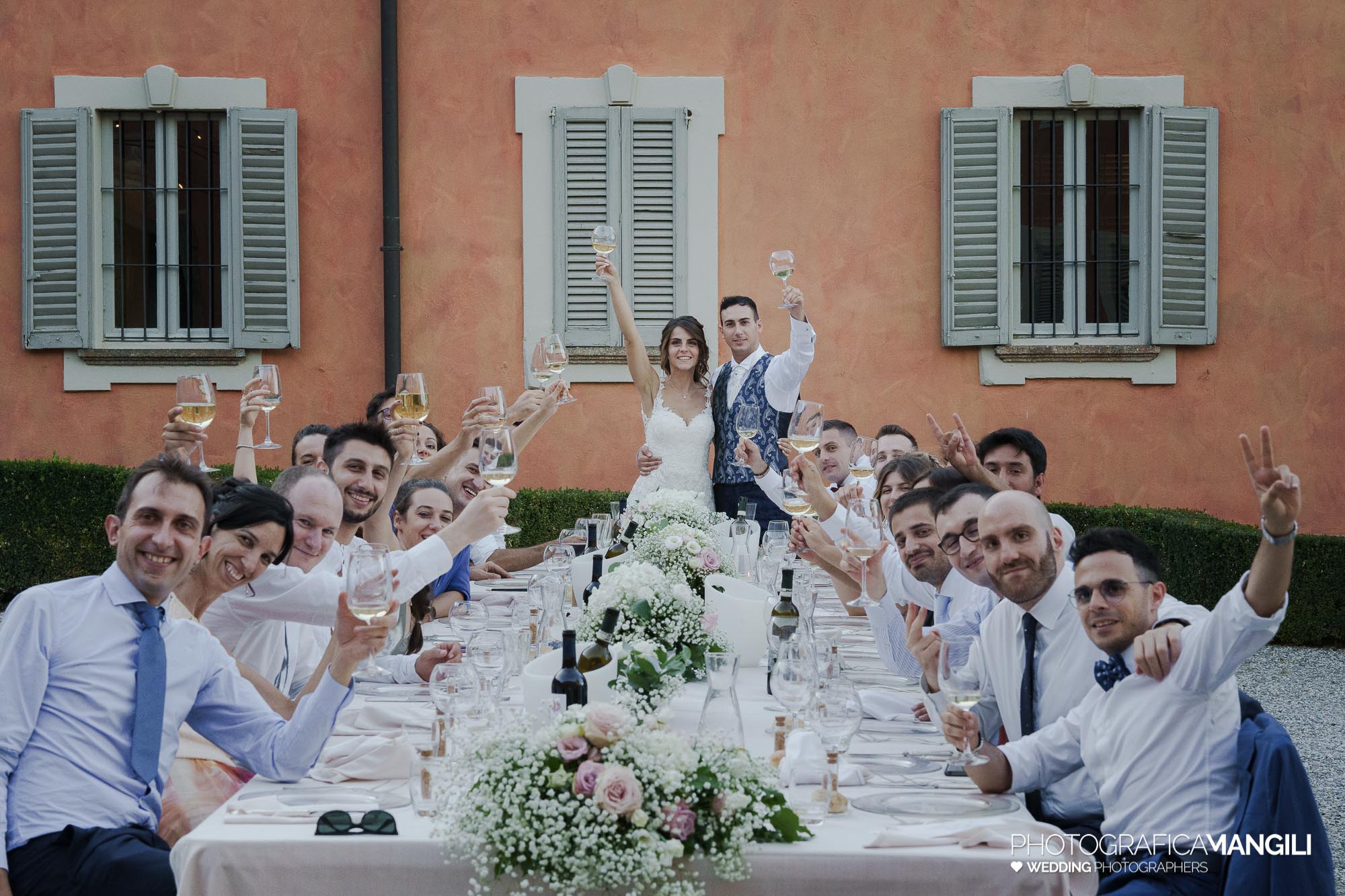 foto matrimonio villa subaglio valentina loris 046