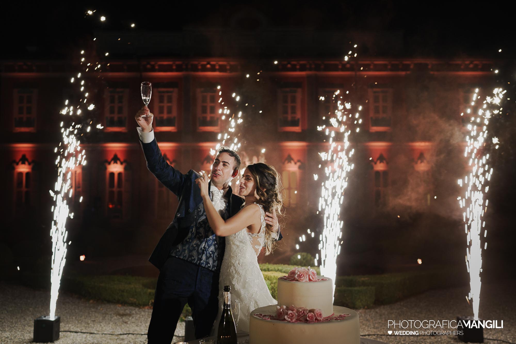 foto matrimonio villa subaglio valentina loris 063