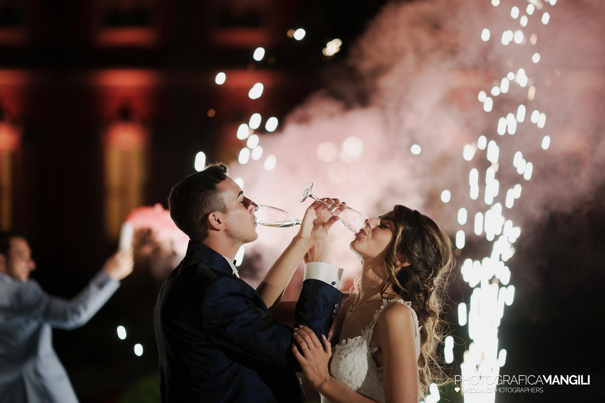 foto matrimonio villa subaglio valentina loris 064