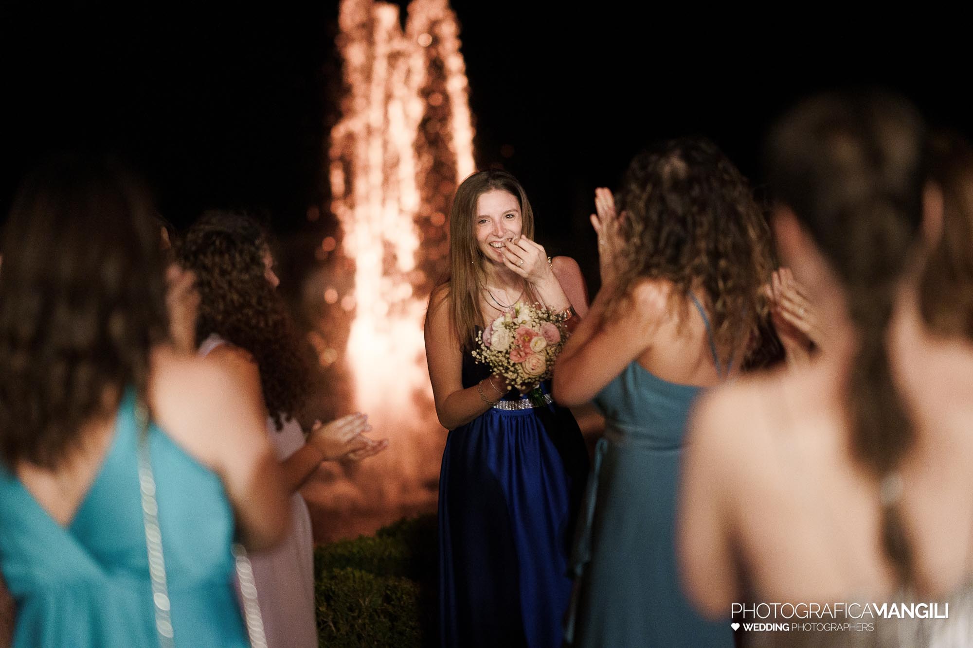 foto matrimonio villa subaglio valentina loris 066