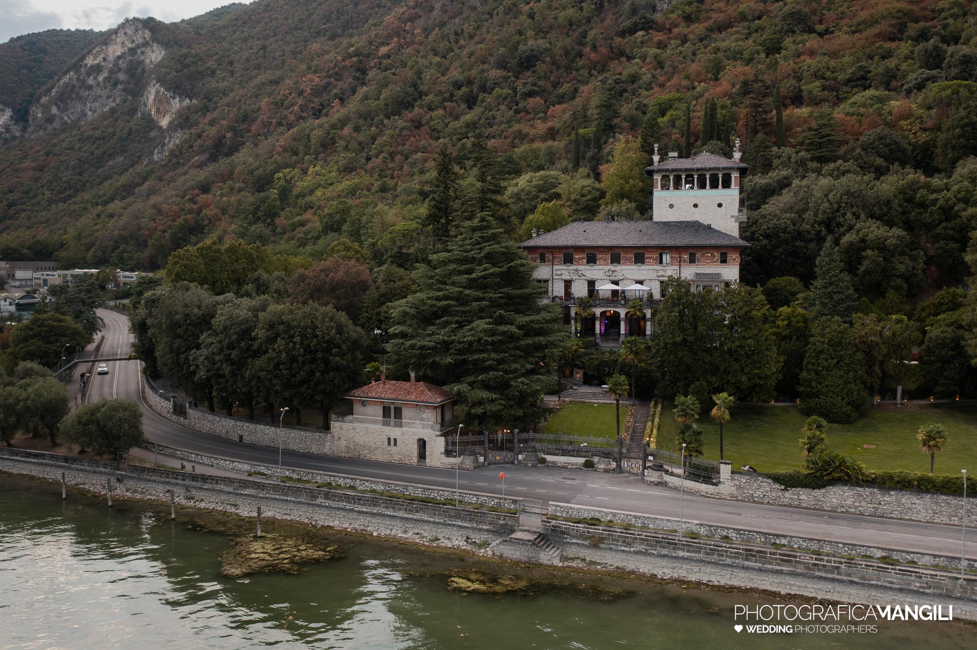 foto matrimonio villa surre sarnico bergamo valentina francesco 056b