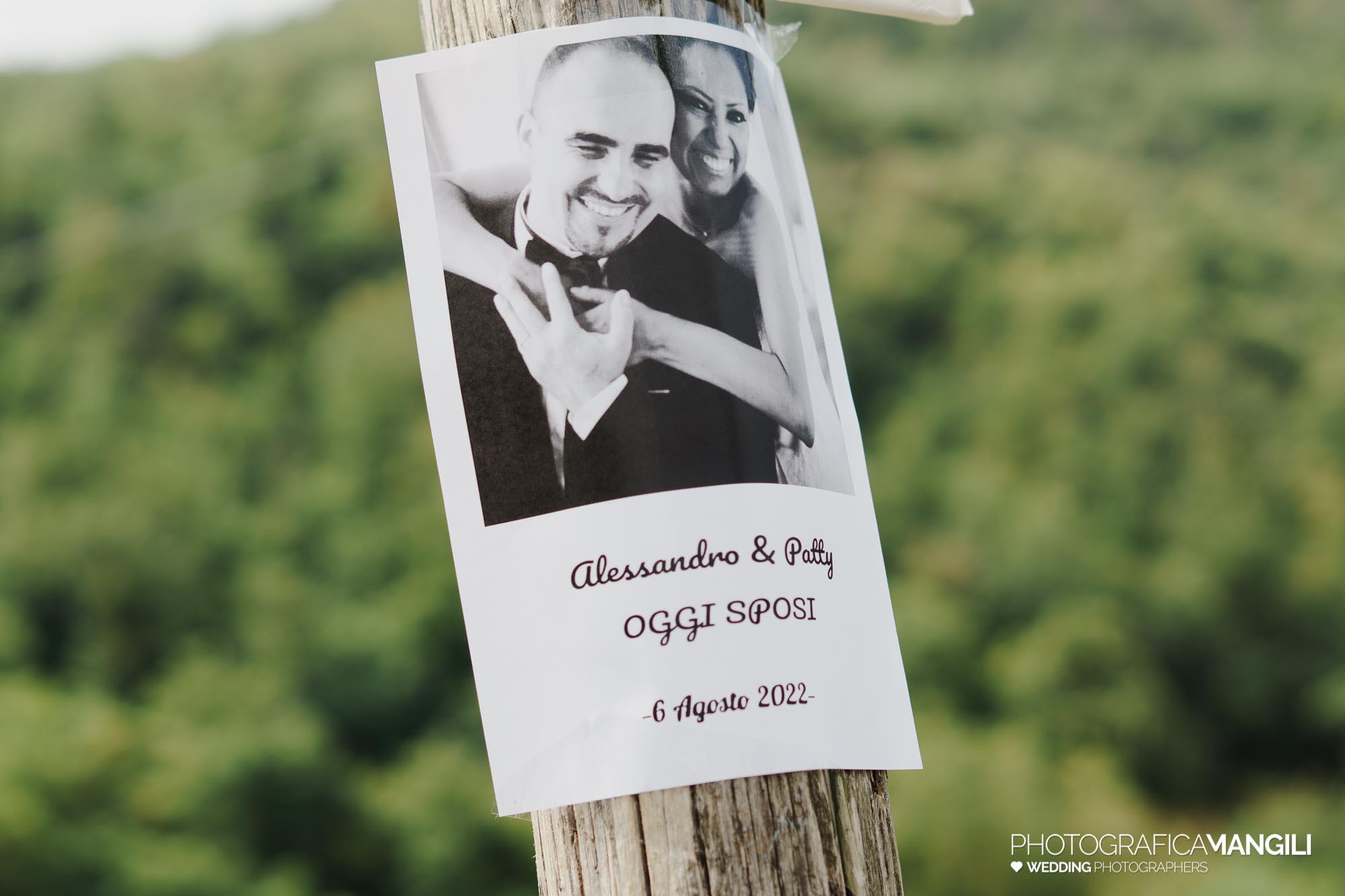 foto matrimonio villa valenca brescia patricia alessandro 001