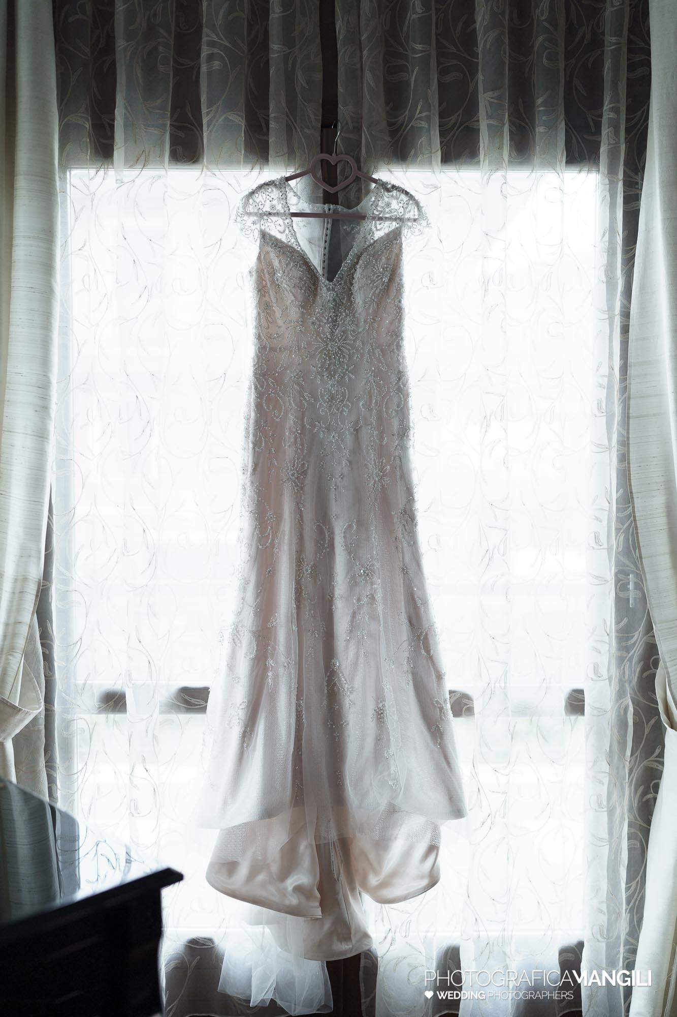 foto matrimonio villa valenca brescia patricia alessandro 002