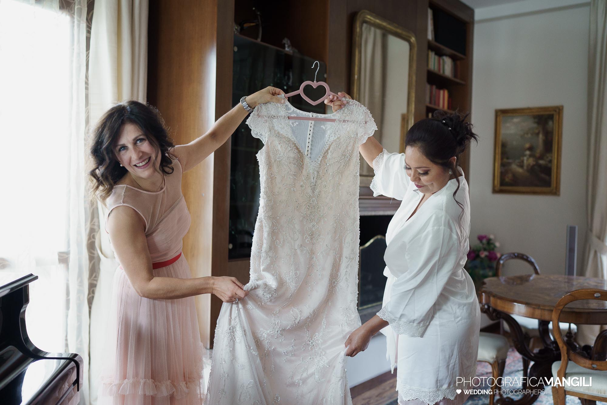 foto matrimonio villa valenca brescia patricia alessandro 004