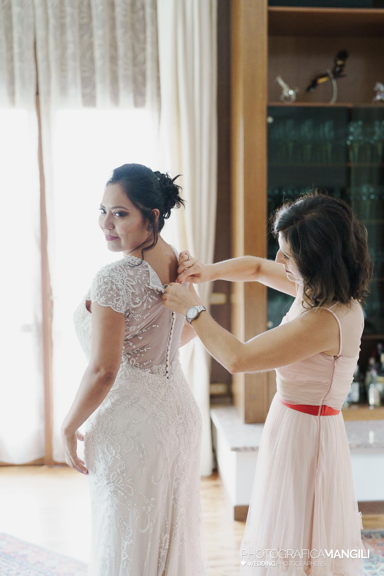 foto matrimonio villa valenca brescia patricia alessandro 005