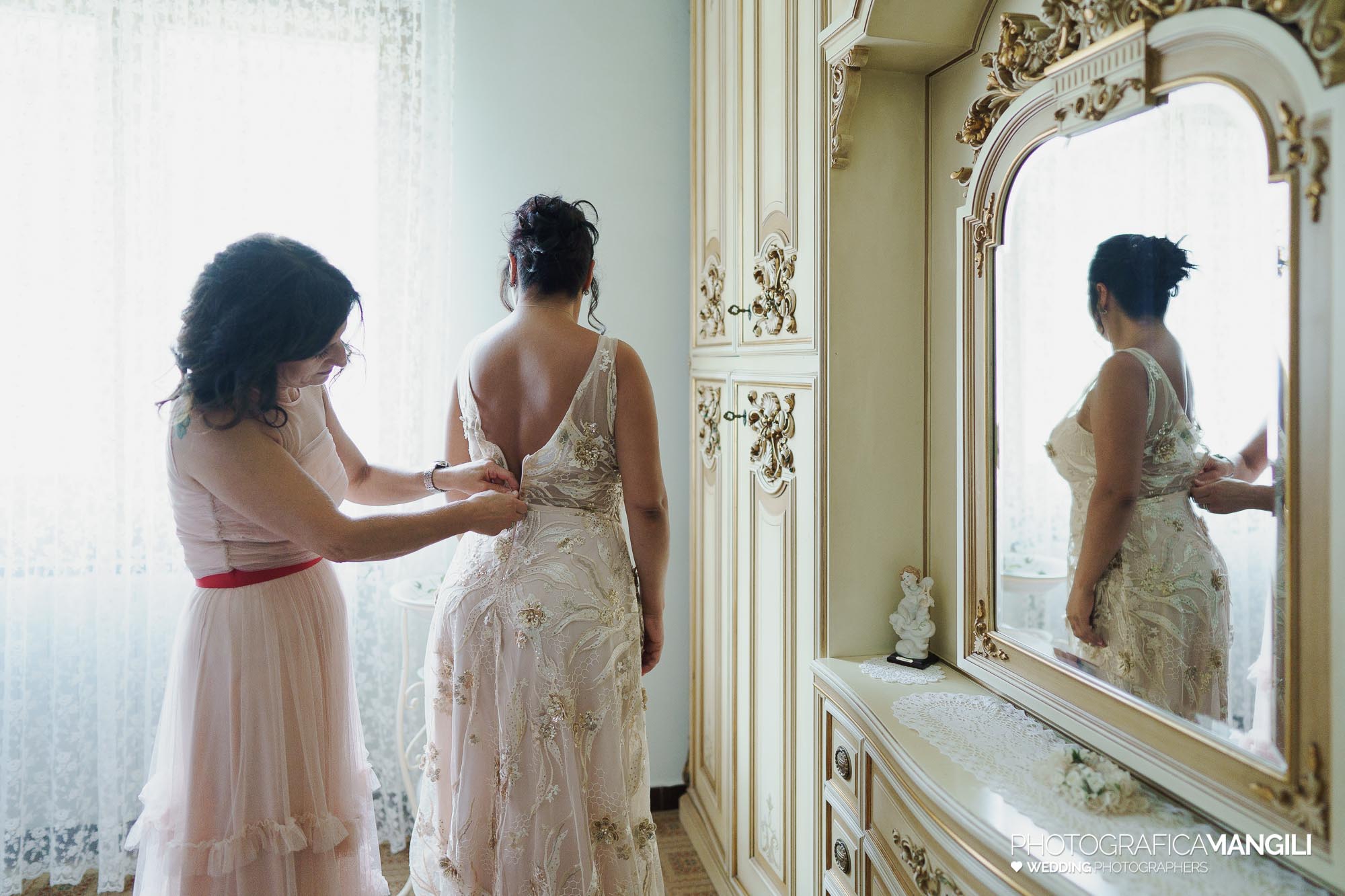 foto matrimonio villa valenca brescia patricia alessandro 006