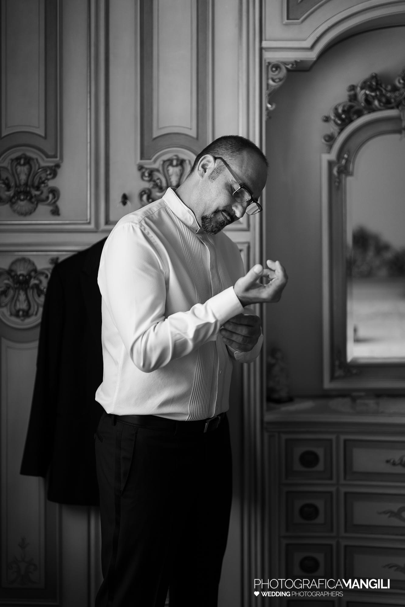 foto matrimonio villa valenca brescia patricia alessandro 007