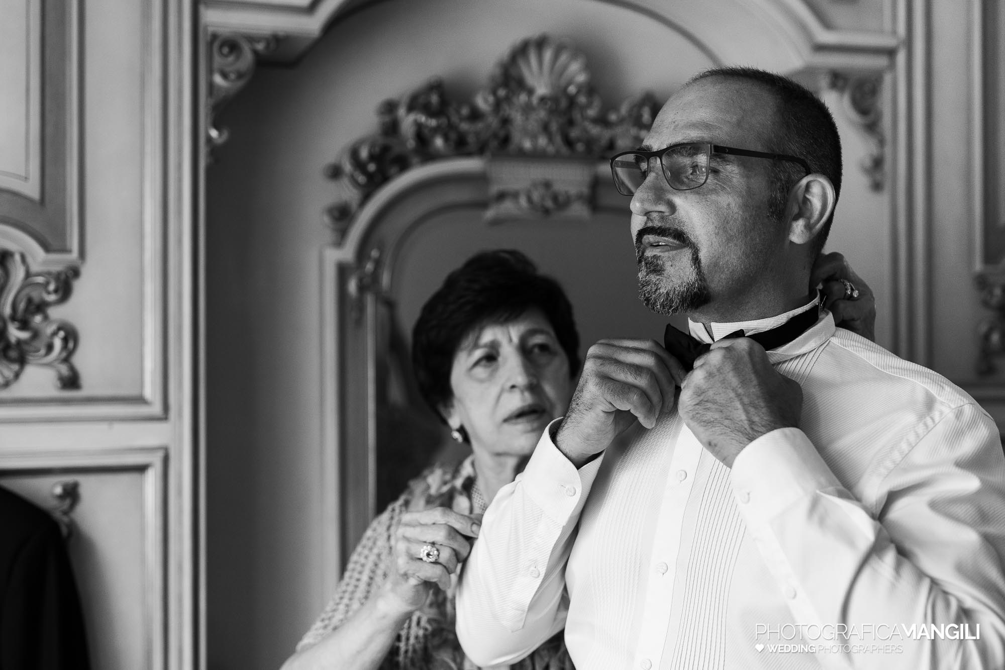 foto matrimonio villa valenca brescia patricia alessandro 008