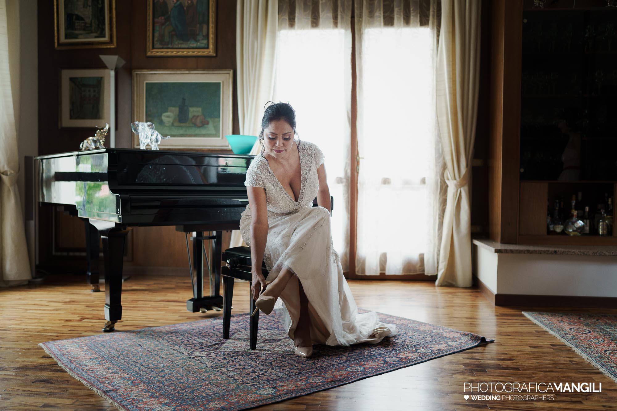 foto matrimonio villa valenca brescia patricia alessandro 010