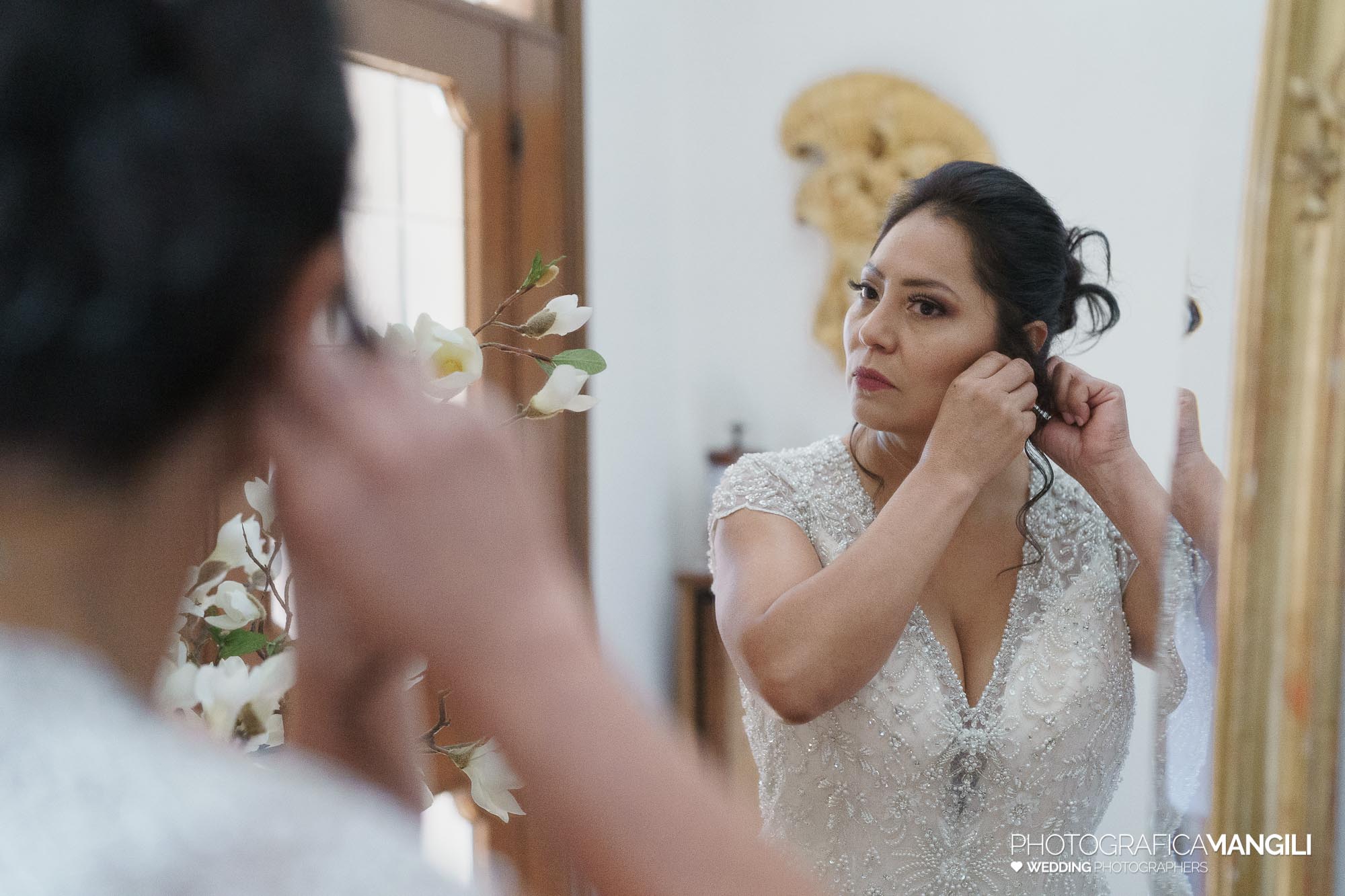 foto matrimonio villa valenca brescia patricia alessandro 011