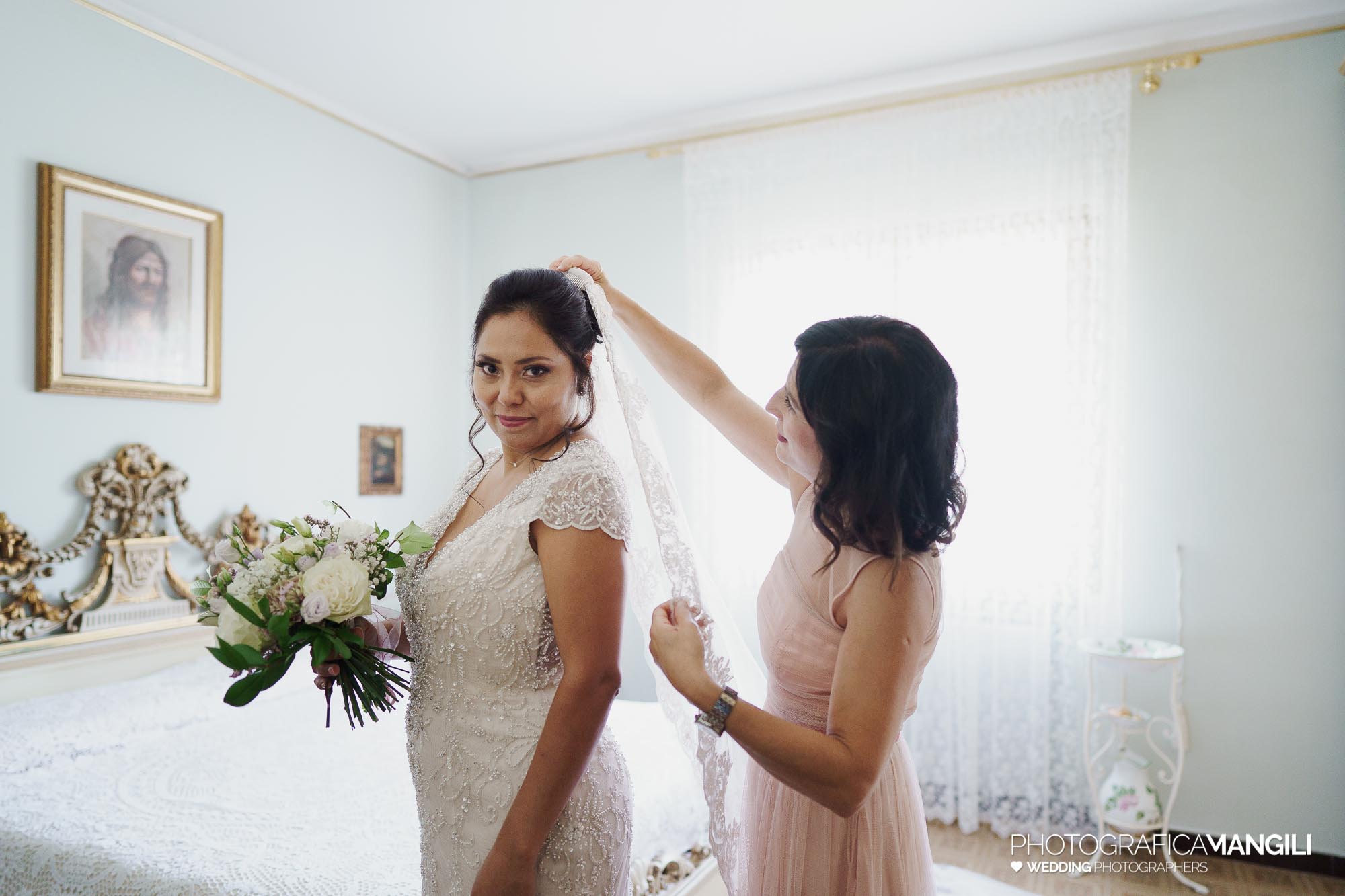 foto matrimonio villa valenca brescia patricia alessandro 012