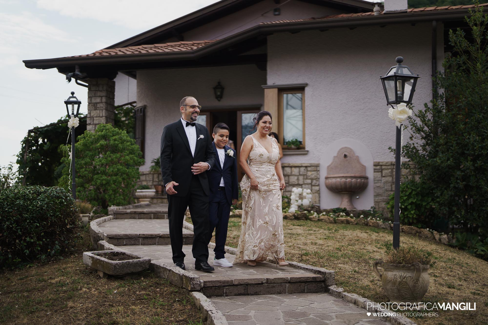 foto matrimonio villa valenca brescia patricia alessandro 013
