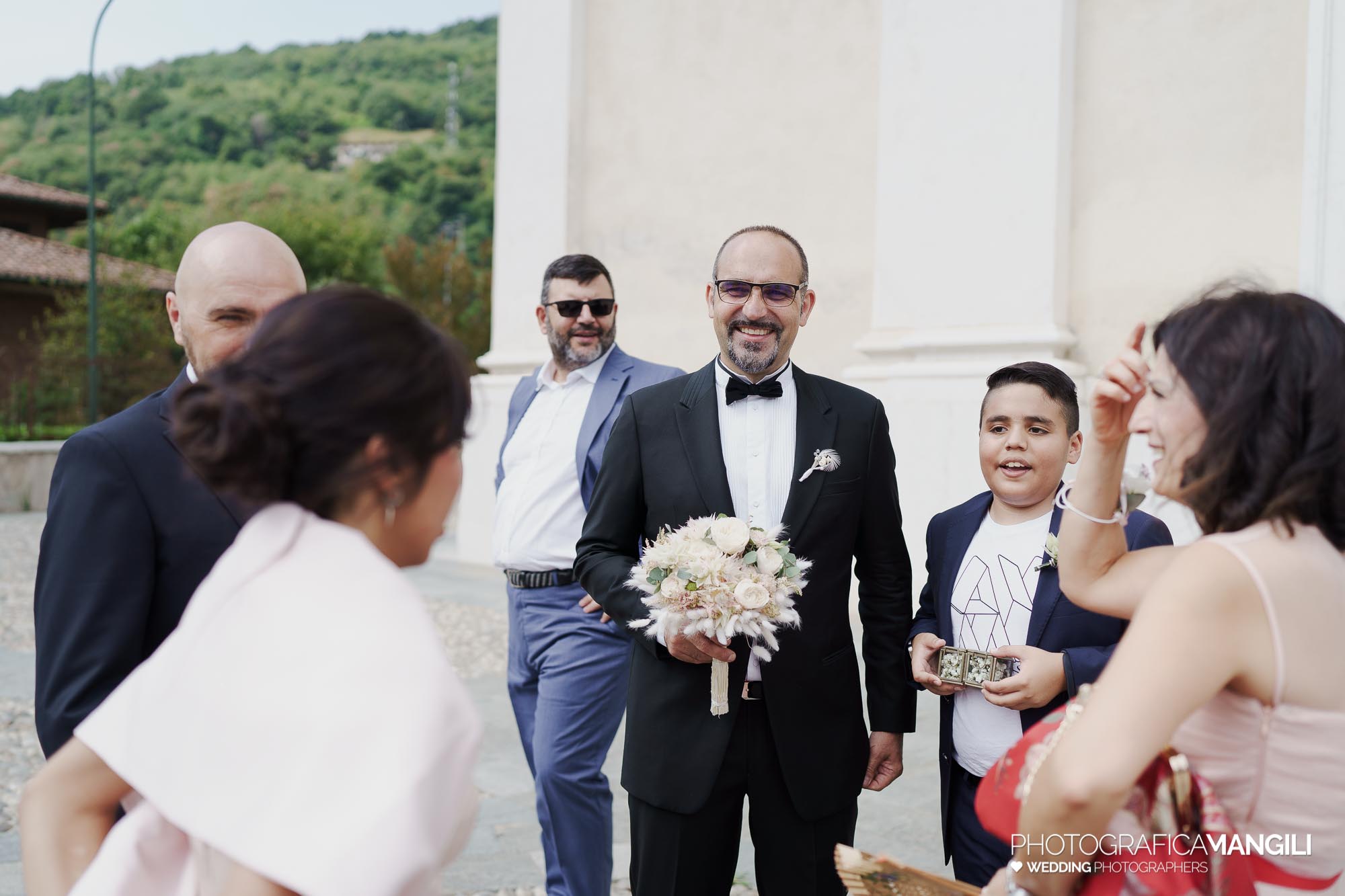 foto matrimonio villa valenca brescia patricia alessandro 014