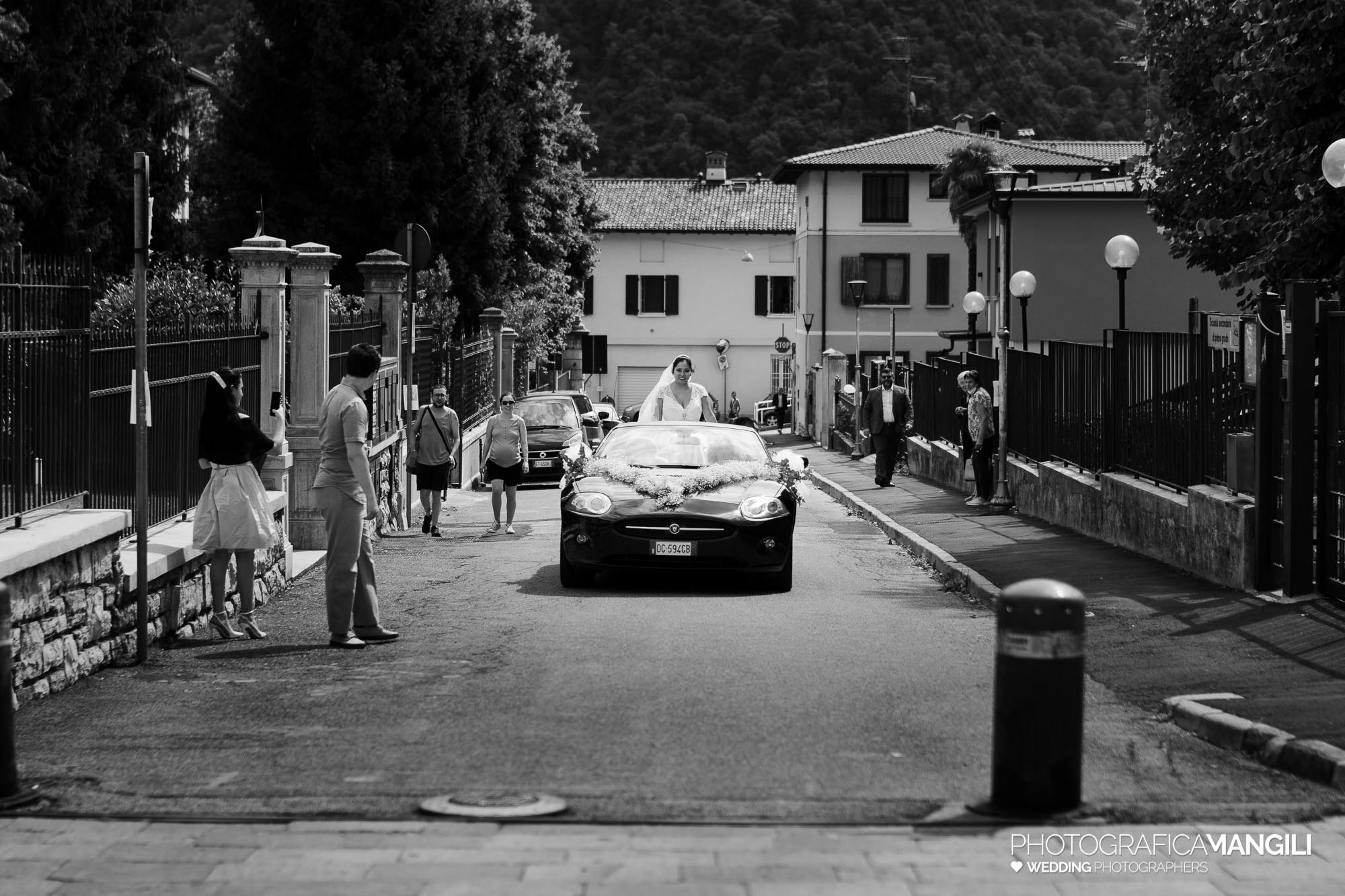 foto matrimonio villa valenca brescia patricia alessandro 015