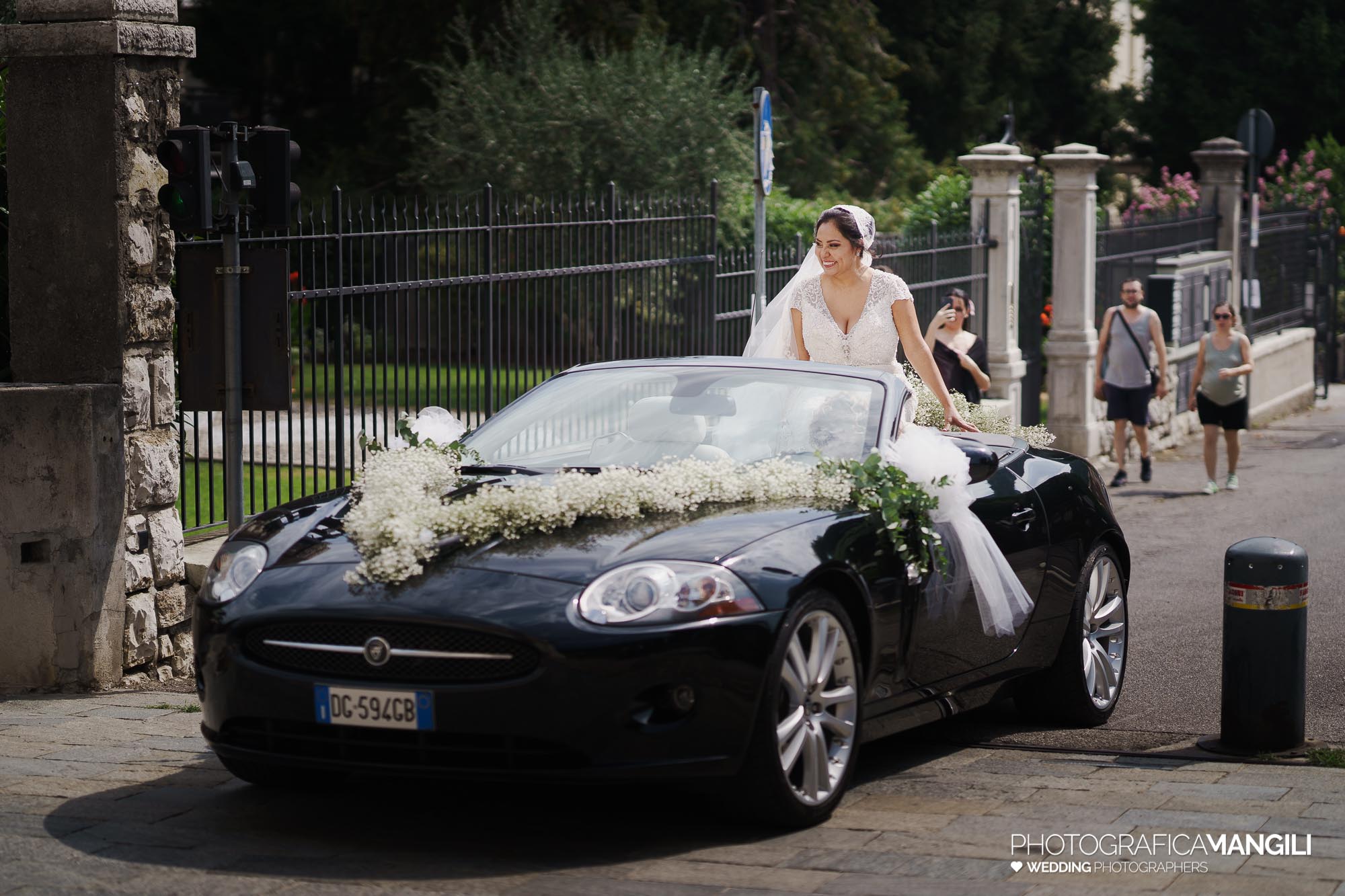 foto matrimonio villa valenca brescia patricia alessandro 016