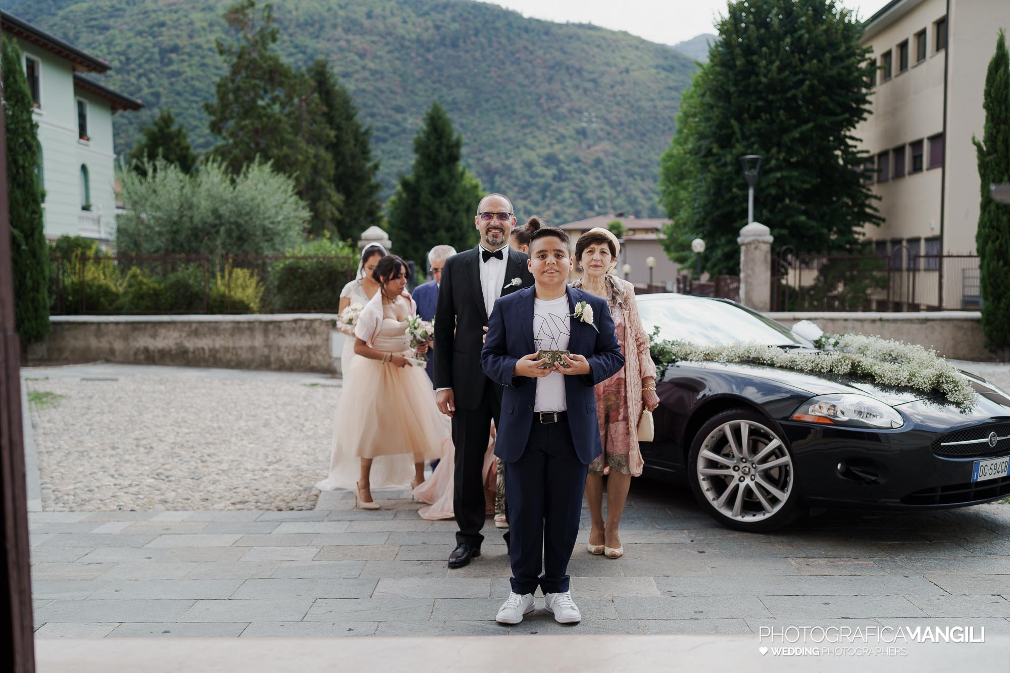 foto matrimonio villa valenca brescia patricia alessandro 018