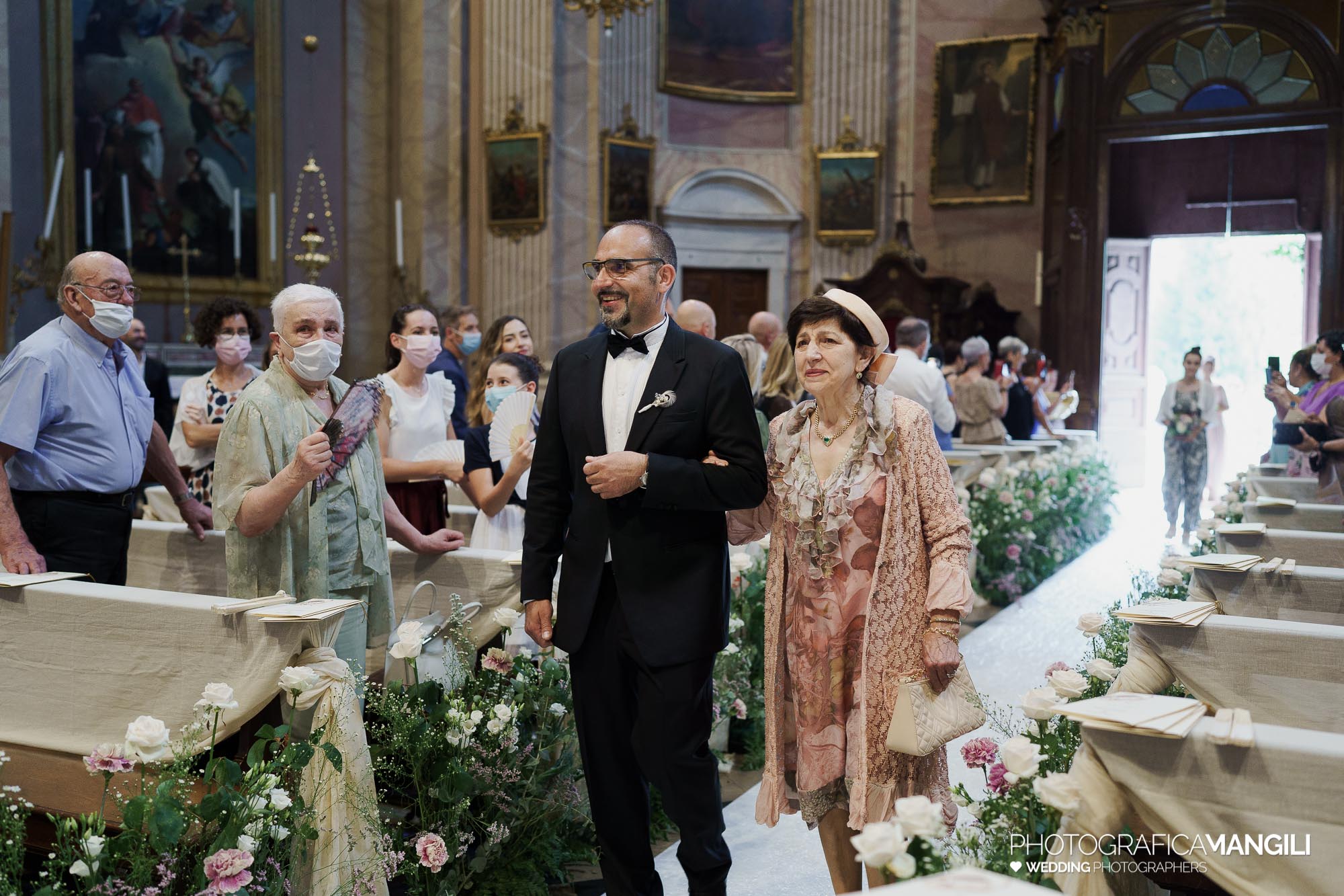 foto matrimonio villa valenca brescia patricia alessandro 019