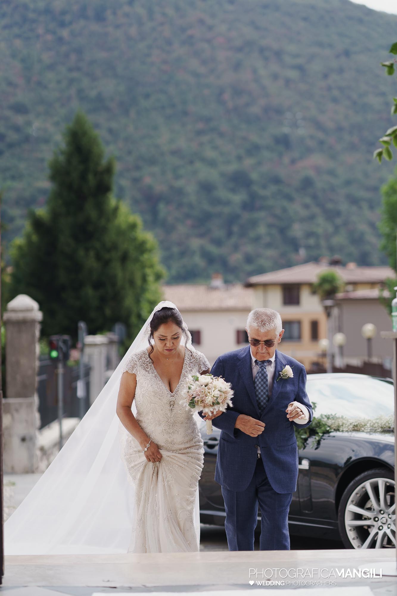 foto matrimonio villa valenca brescia patricia alessandro 021