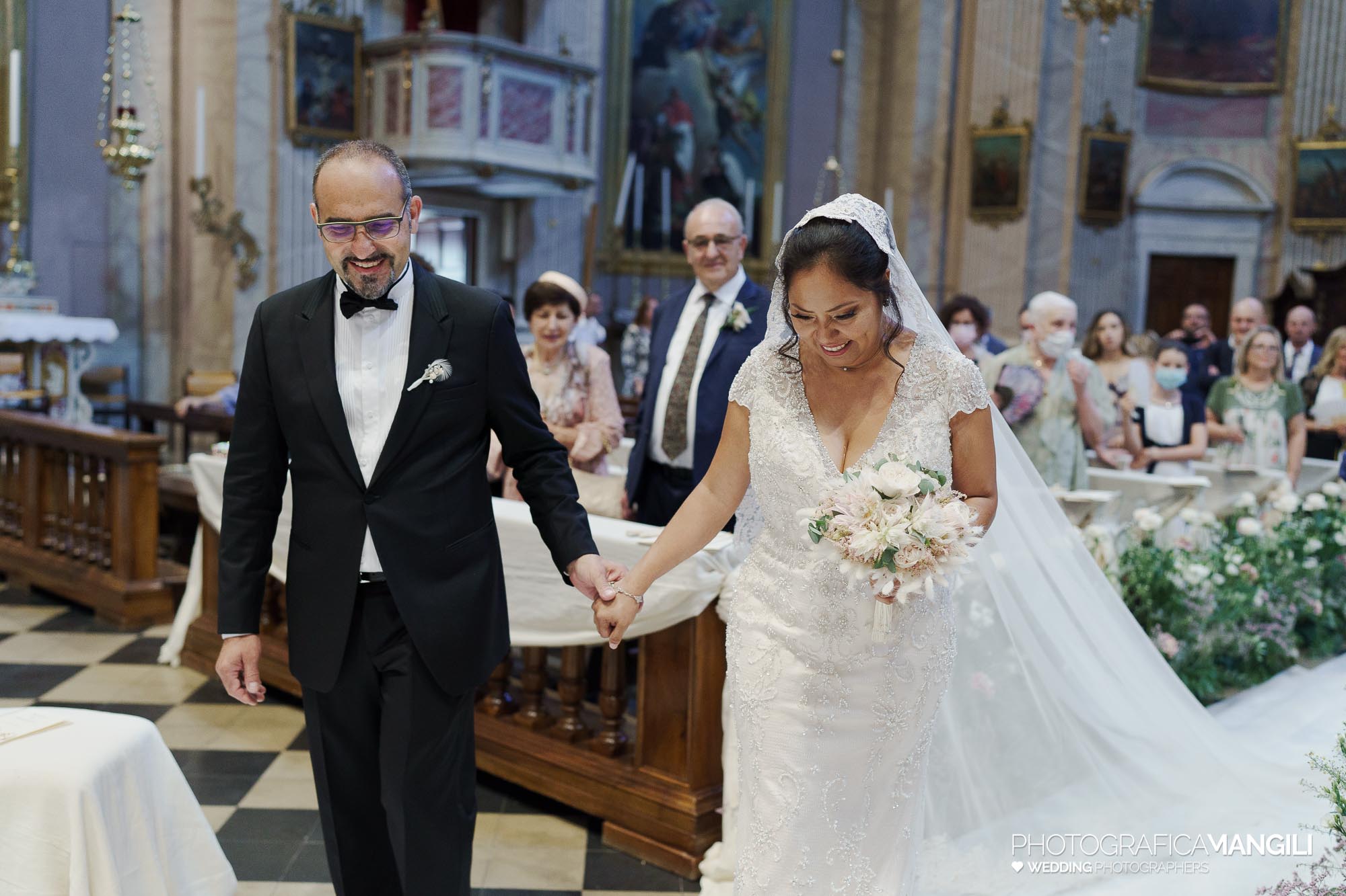 foto matrimonio villa valenca brescia patricia alessandro 023