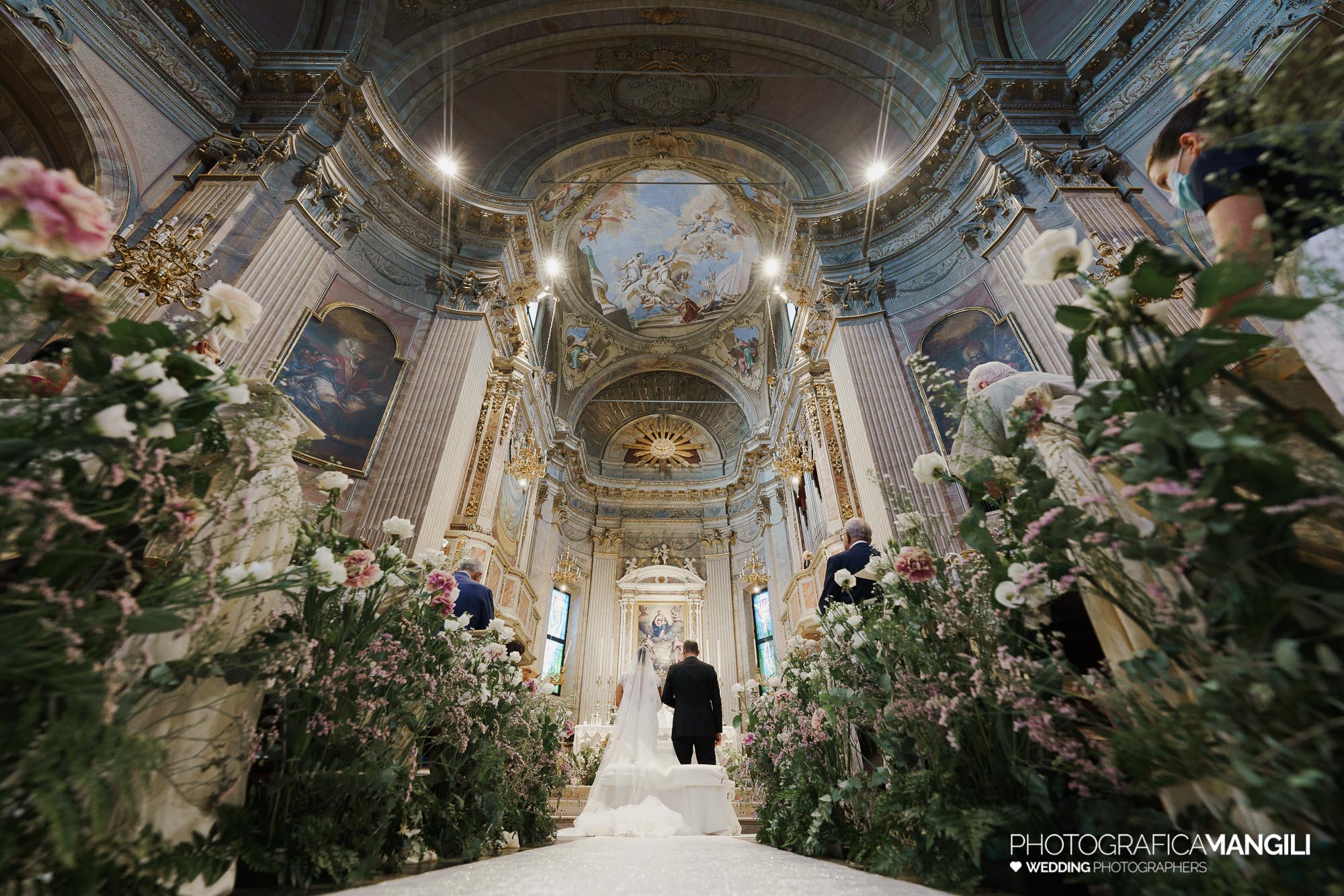 foto matrimonio villa valenca brescia patricia alessandro 024