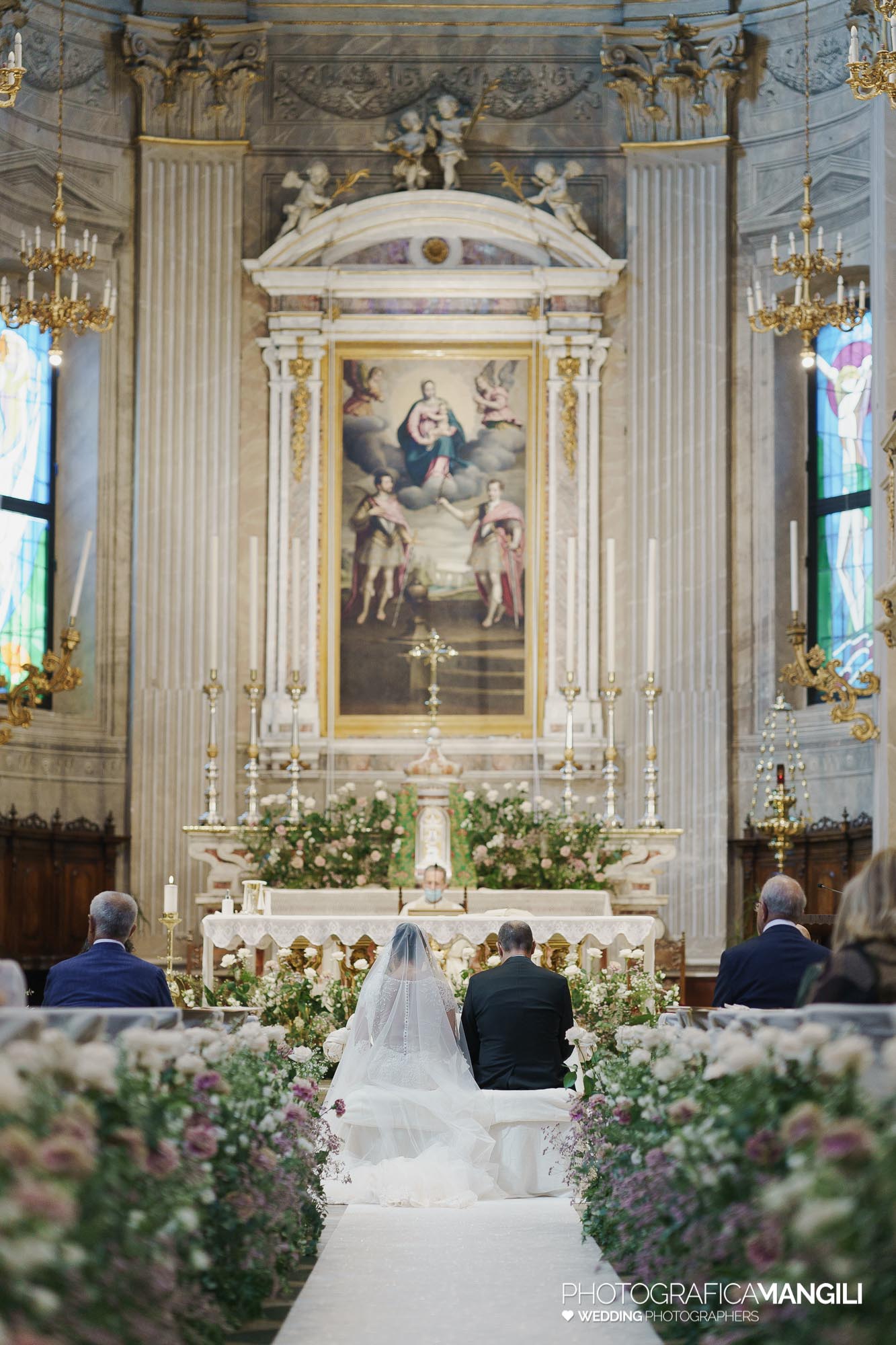 foto matrimonio villa valenca brescia patricia alessandro 025