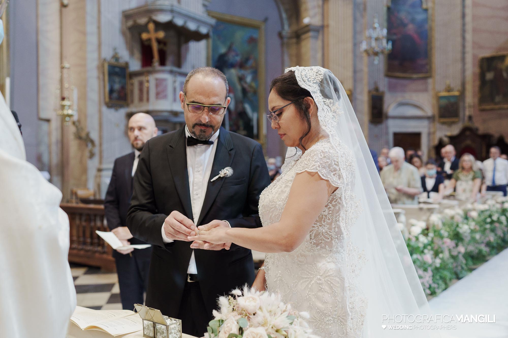 foto matrimonio villa valenca brescia patricia alessandro 026