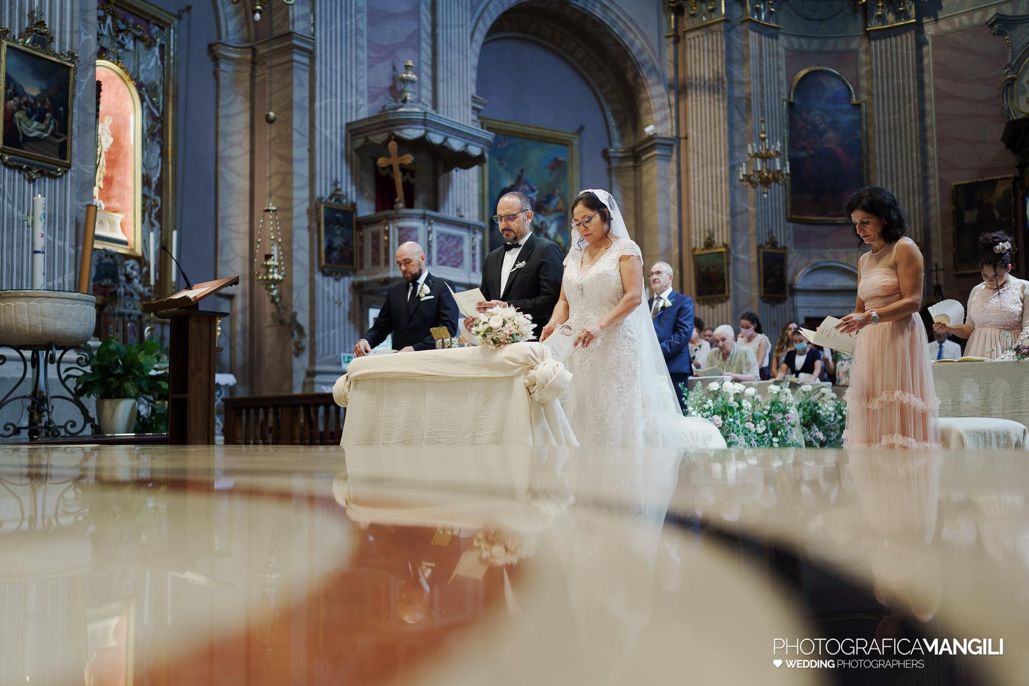 foto matrimonio villa valenca brescia patricia alessandro 027