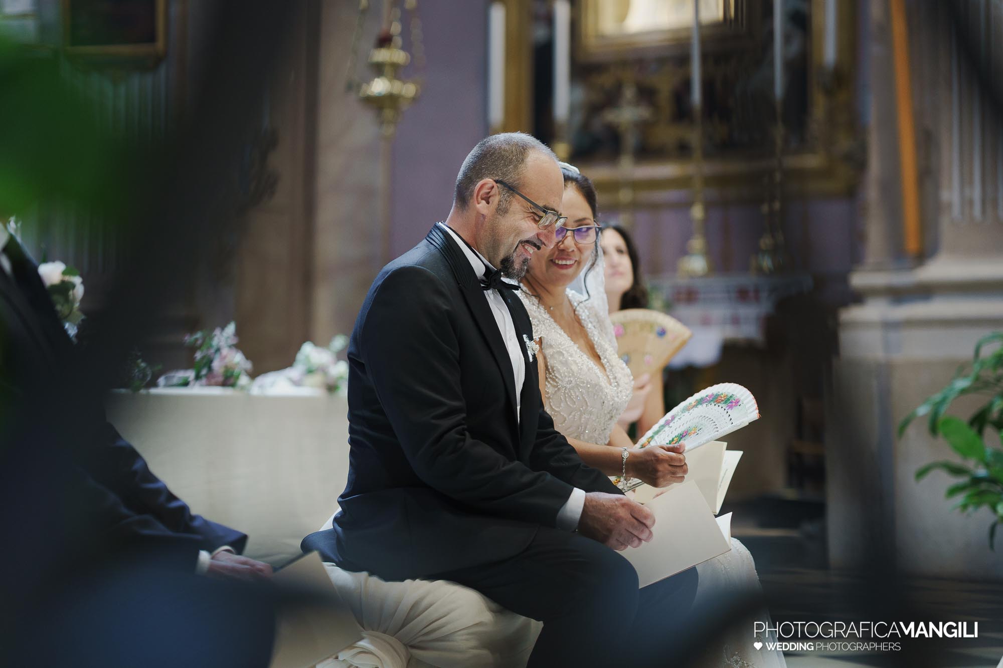 foto matrimonio villa valenca brescia patricia alessandro 028