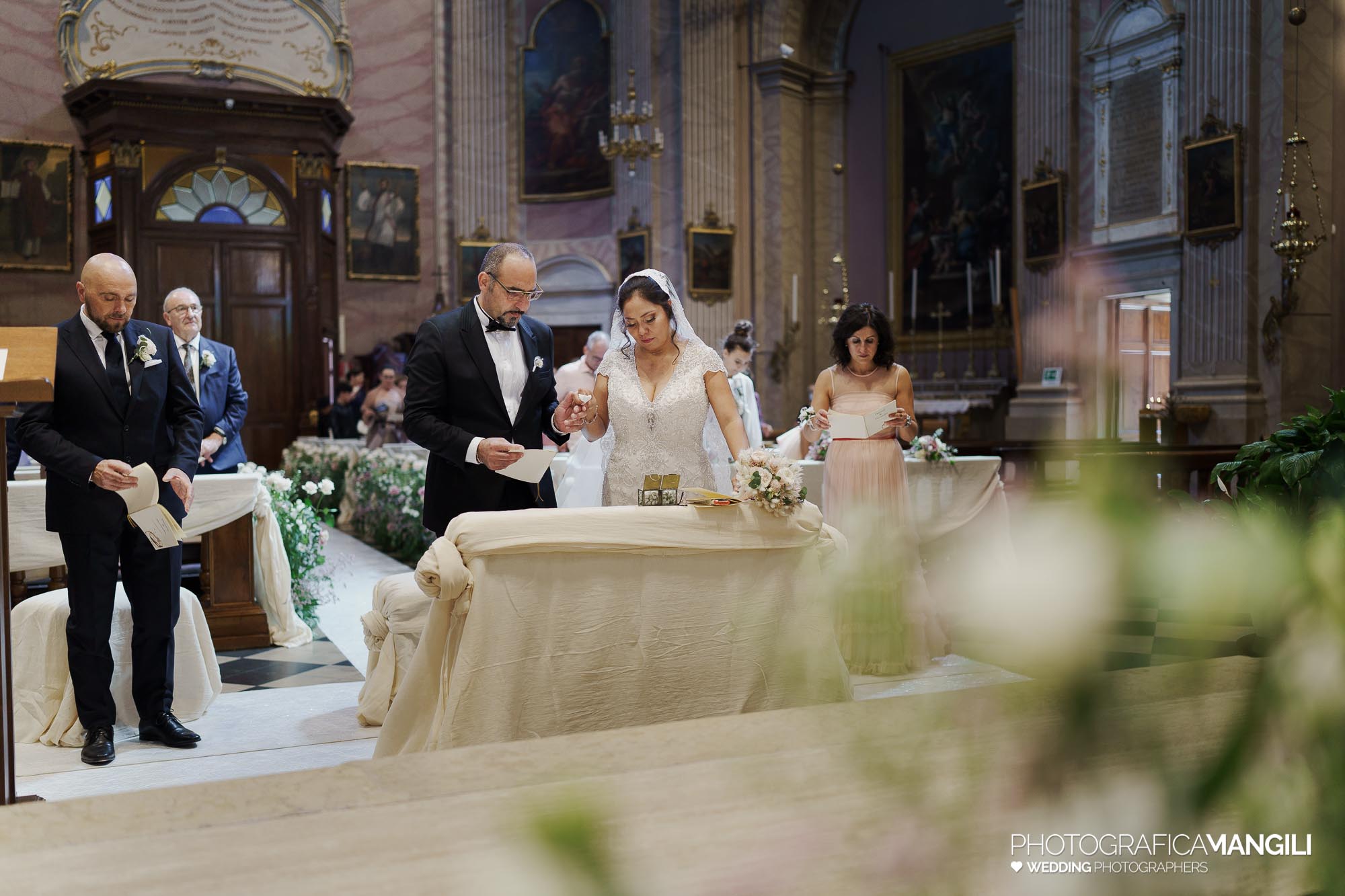 foto matrimonio villa valenca brescia patricia alessandro 029