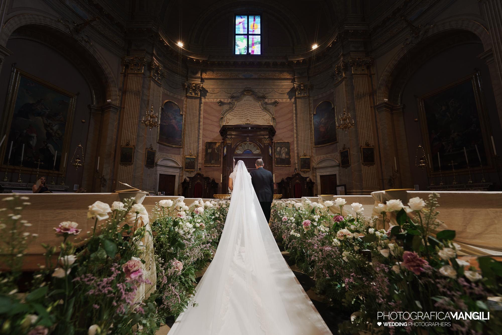 foto matrimonio villa valenca brescia patricia alessandro 030