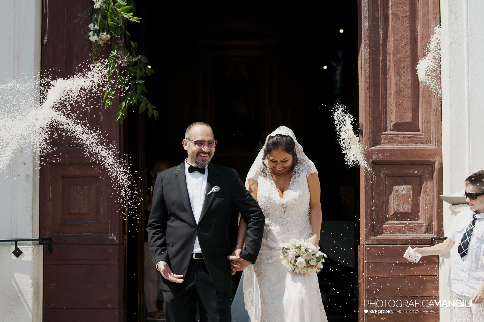 foto matrimonio villa valenca brescia patricia alessandro 032