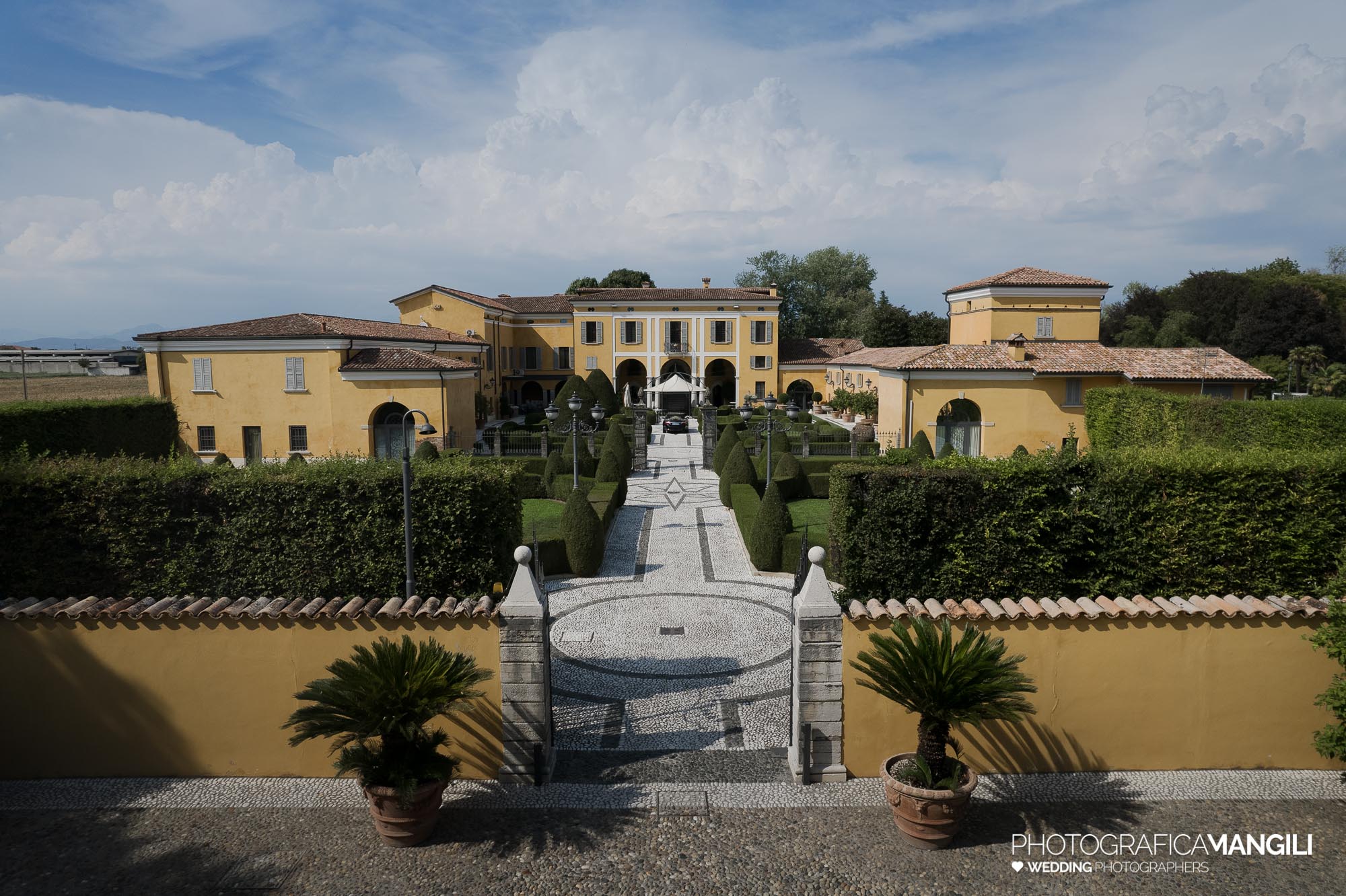 foto matrimonio villa valenca brescia patricia alessandro 033