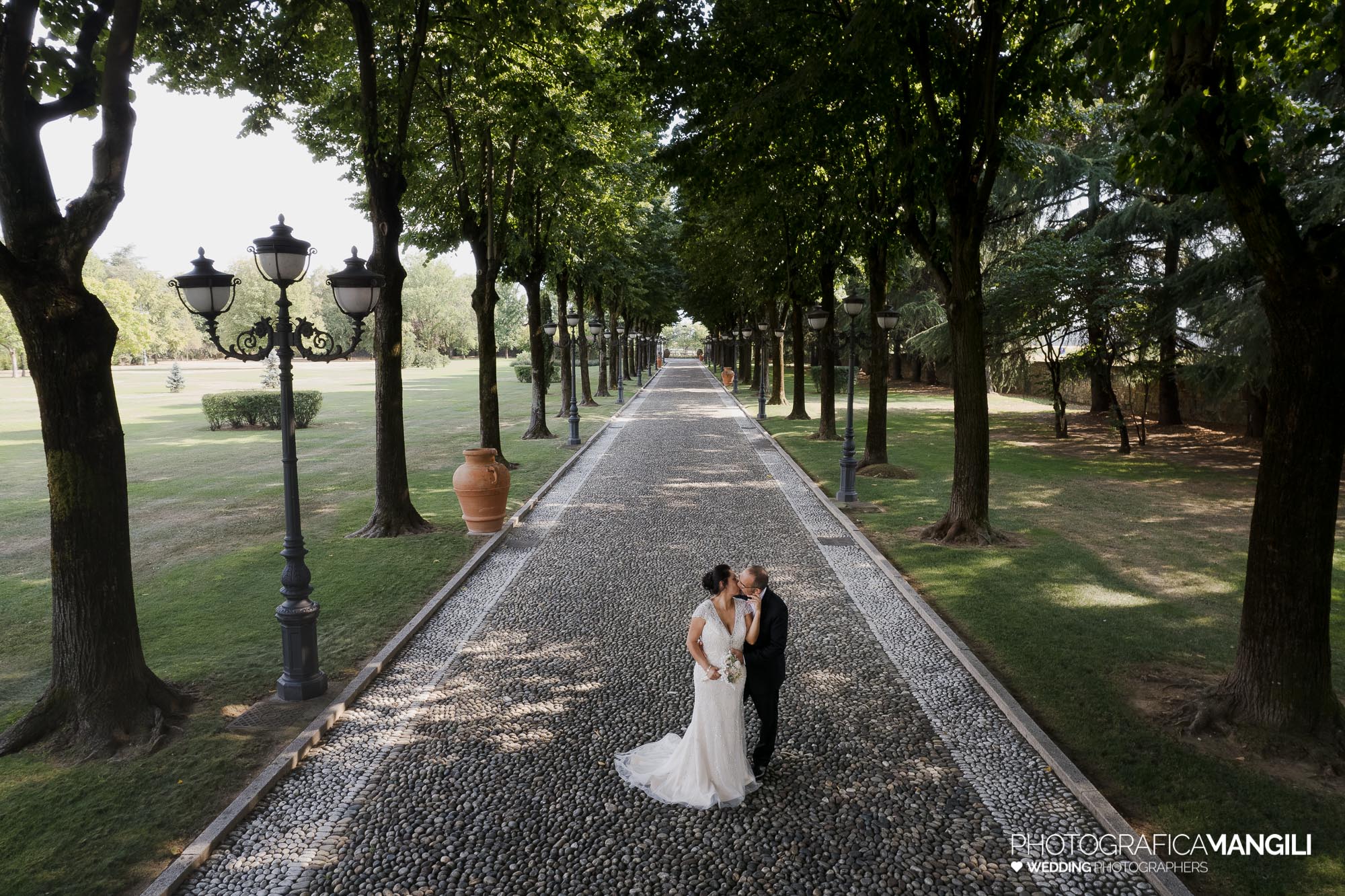 foto matrimonio villa valenca brescia patricia alessandro 034