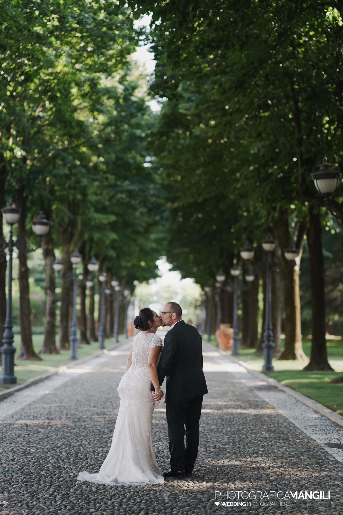 foto matrimonio villa valenca brescia patricia alessandro 035