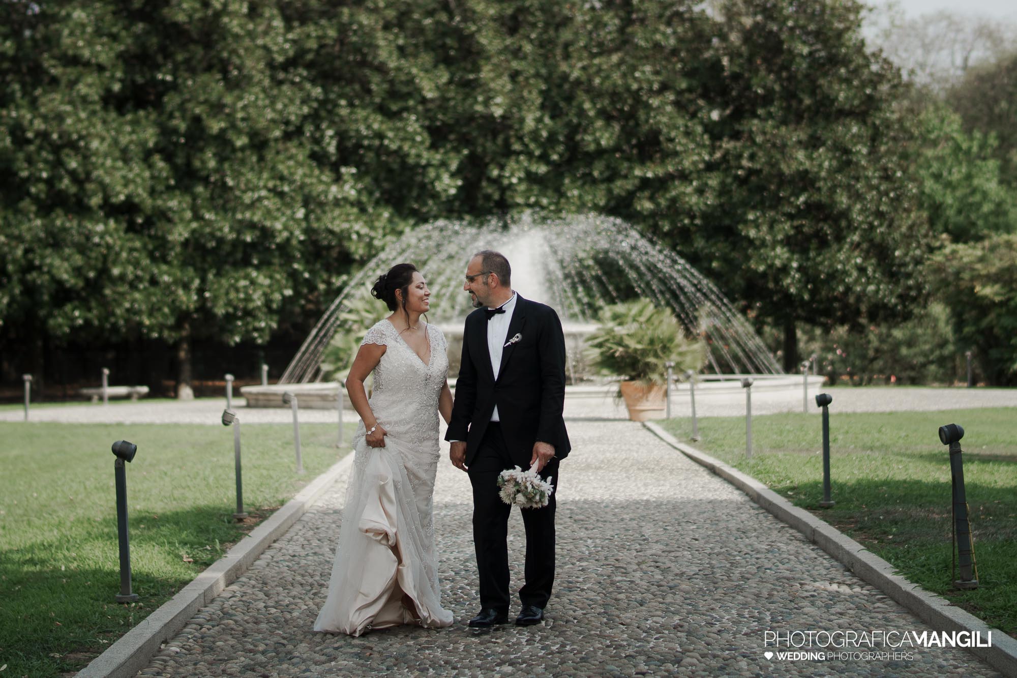 foto matrimonio villa valenca brescia patricia alessandro 036