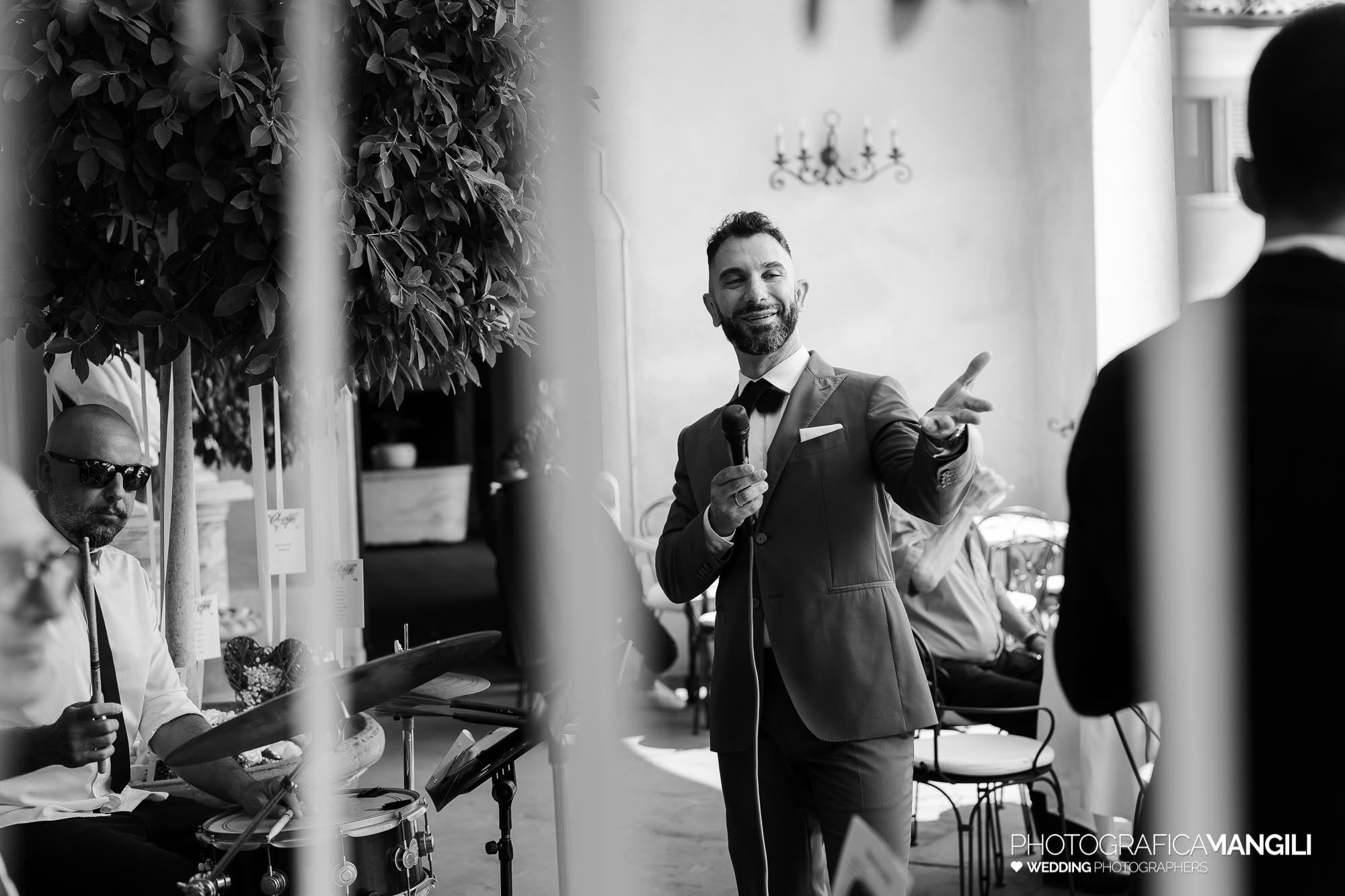 foto matrimonio villa valenca brescia patricia alessandro 037