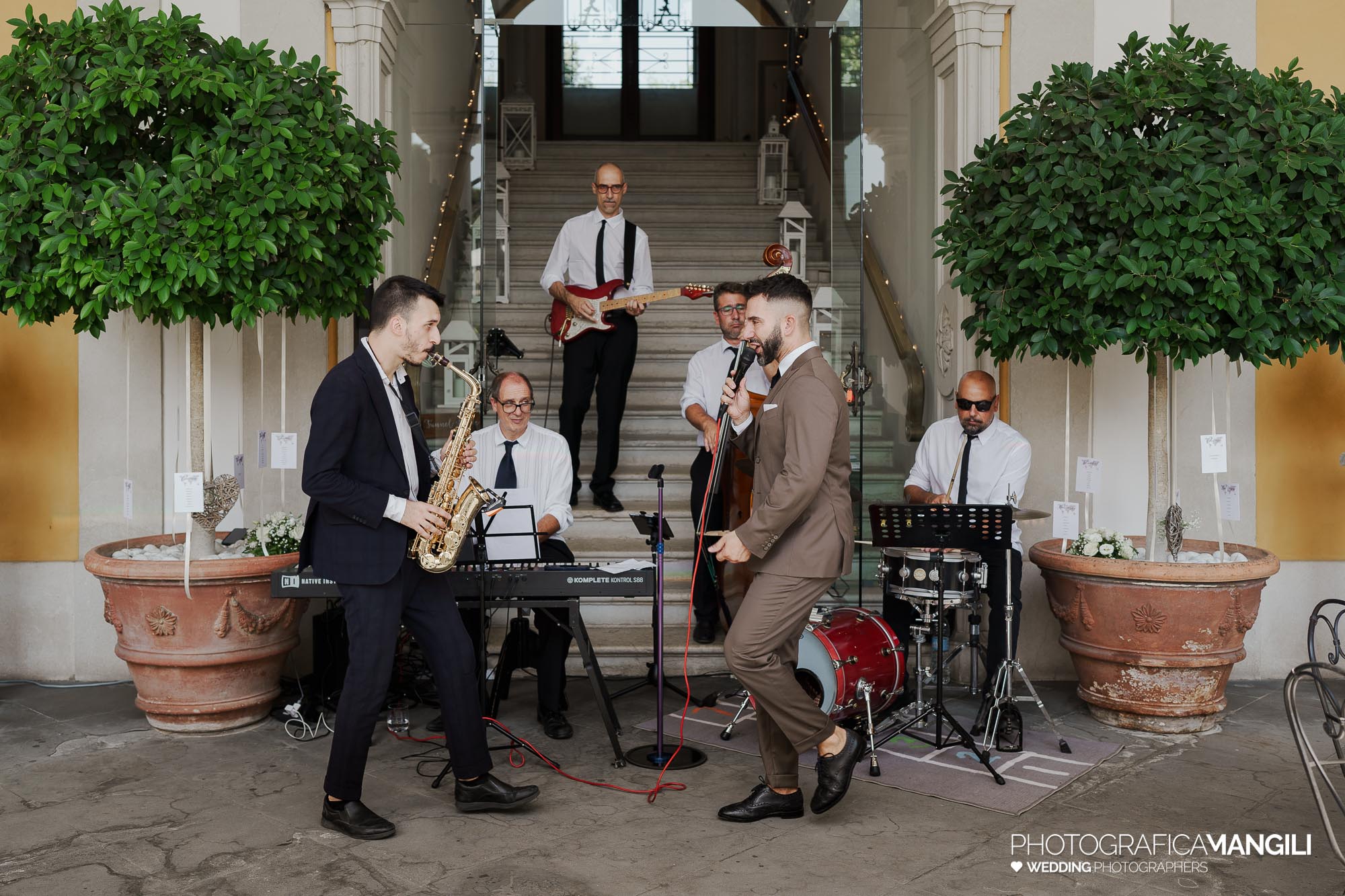 foto matrimonio villa valenca brescia patricia alessandro 038