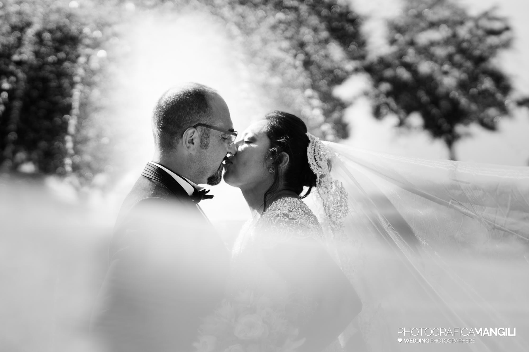 foto matrimonio villa valenca brescia patricia alessandro 039