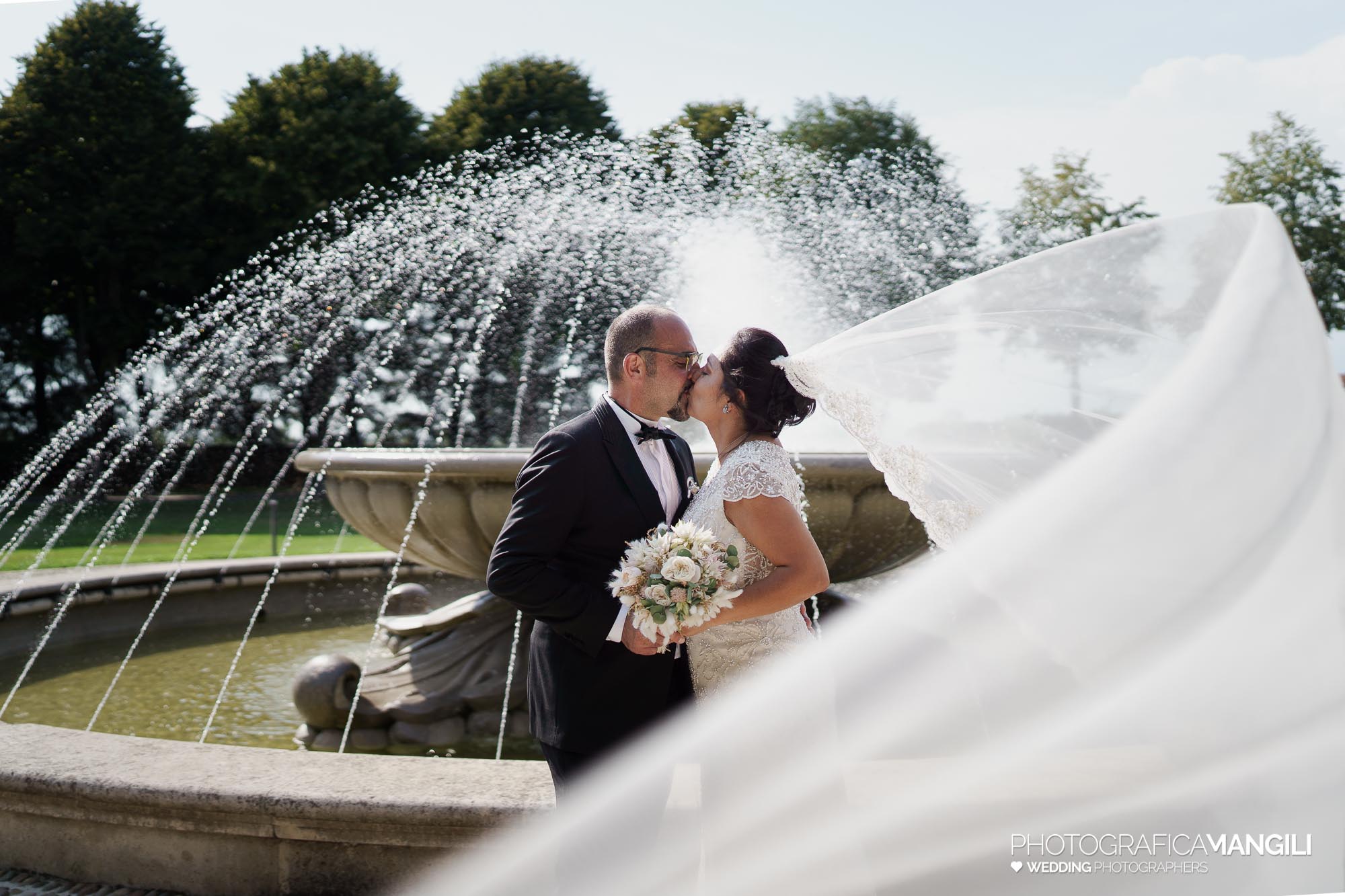 foto matrimonio villa valenca brescia patricia alessandro 040