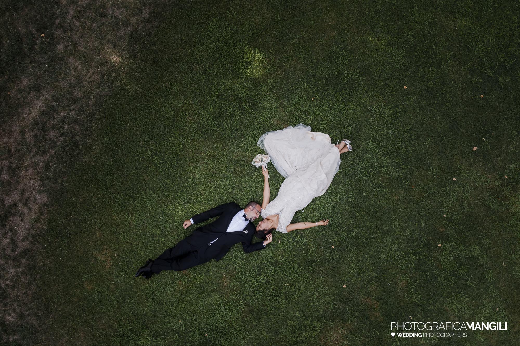 foto matrimonio villa valenca brescia patricia alessandro 042