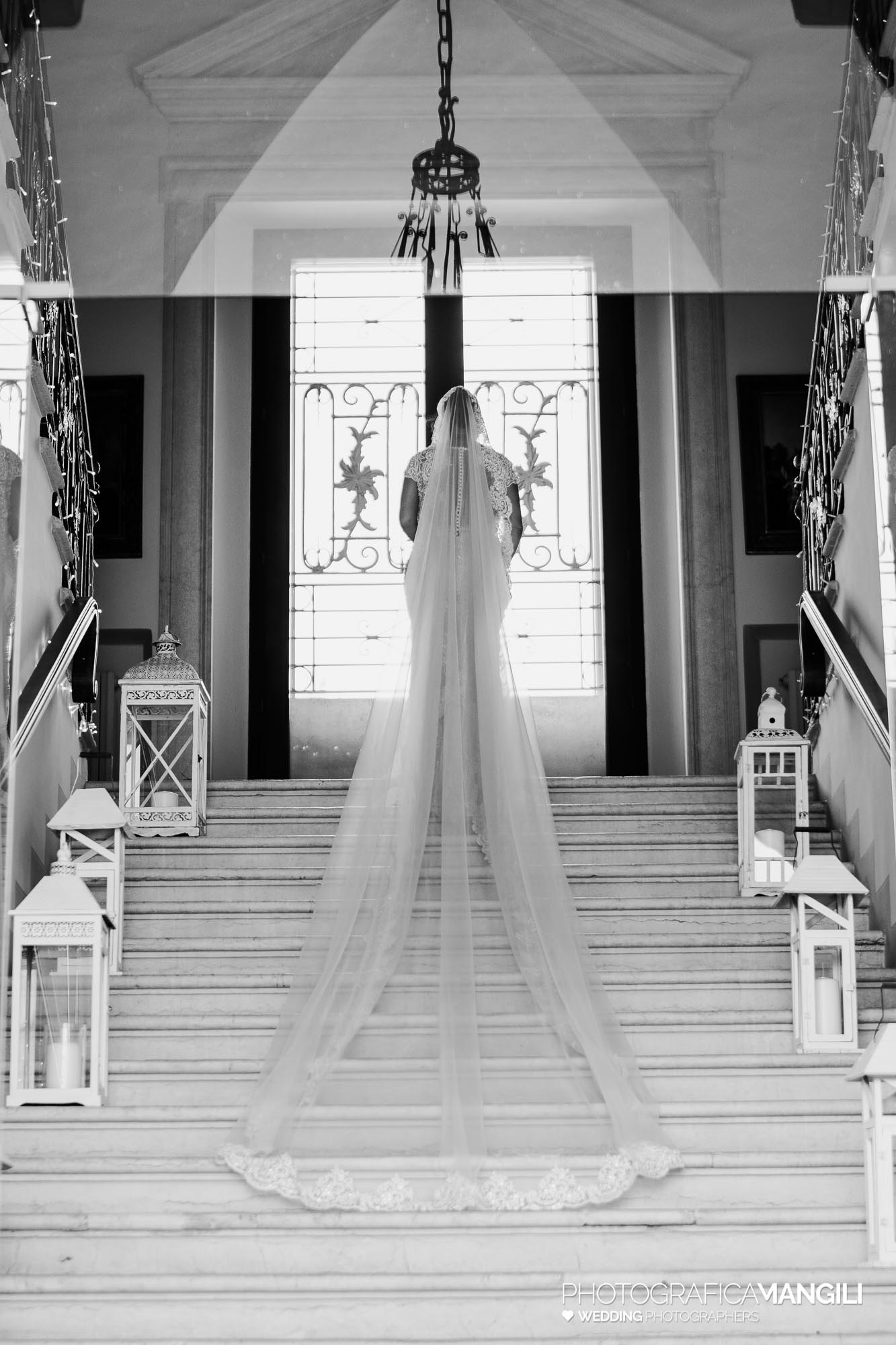 foto matrimonio villa valenca brescia patricia alessandro 043