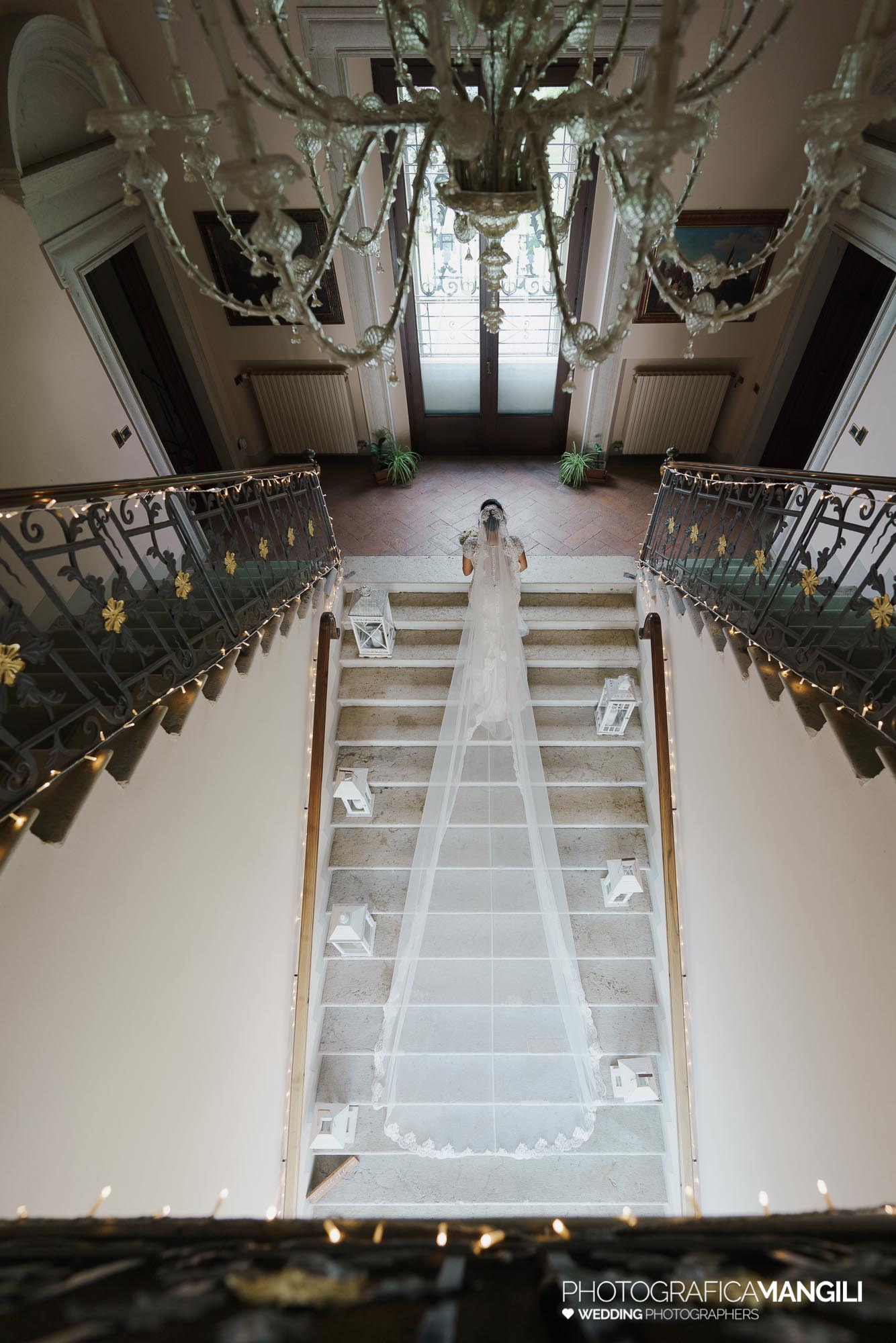 foto matrimonio villa valenca brescia patricia alessandro 044