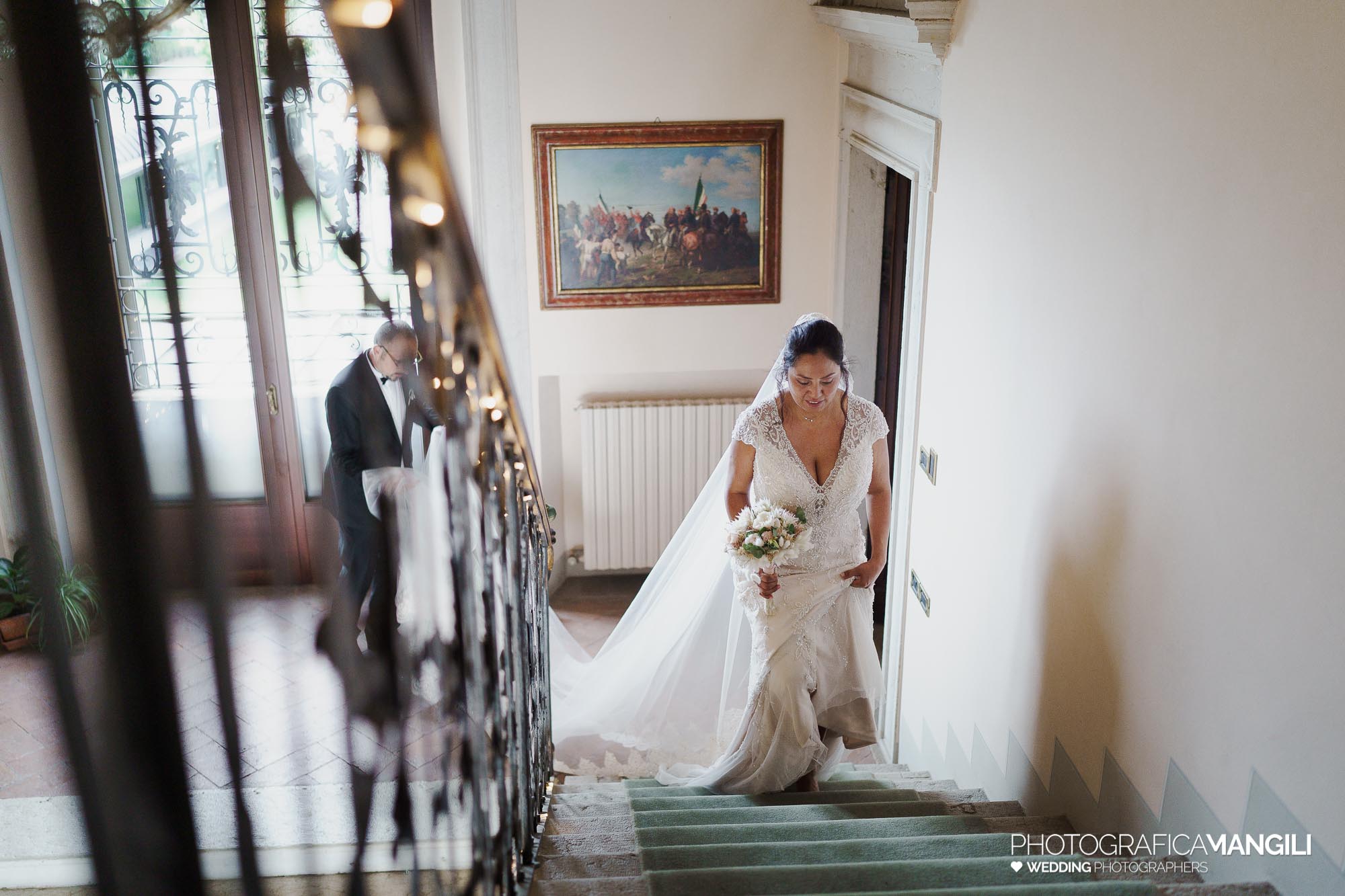 foto matrimonio villa valenca brescia patricia alessandro 045