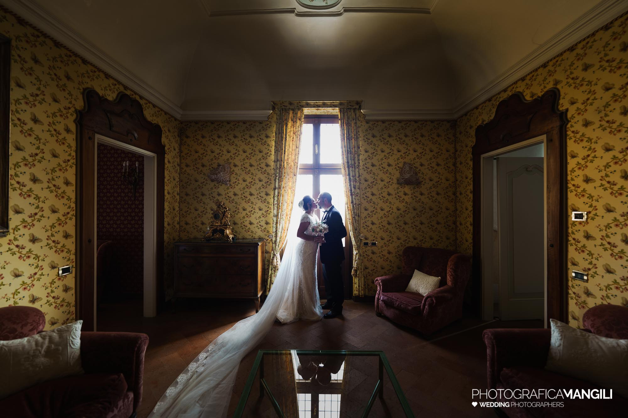 foto matrimonio villa valenca brescia patricia alessandro 046
