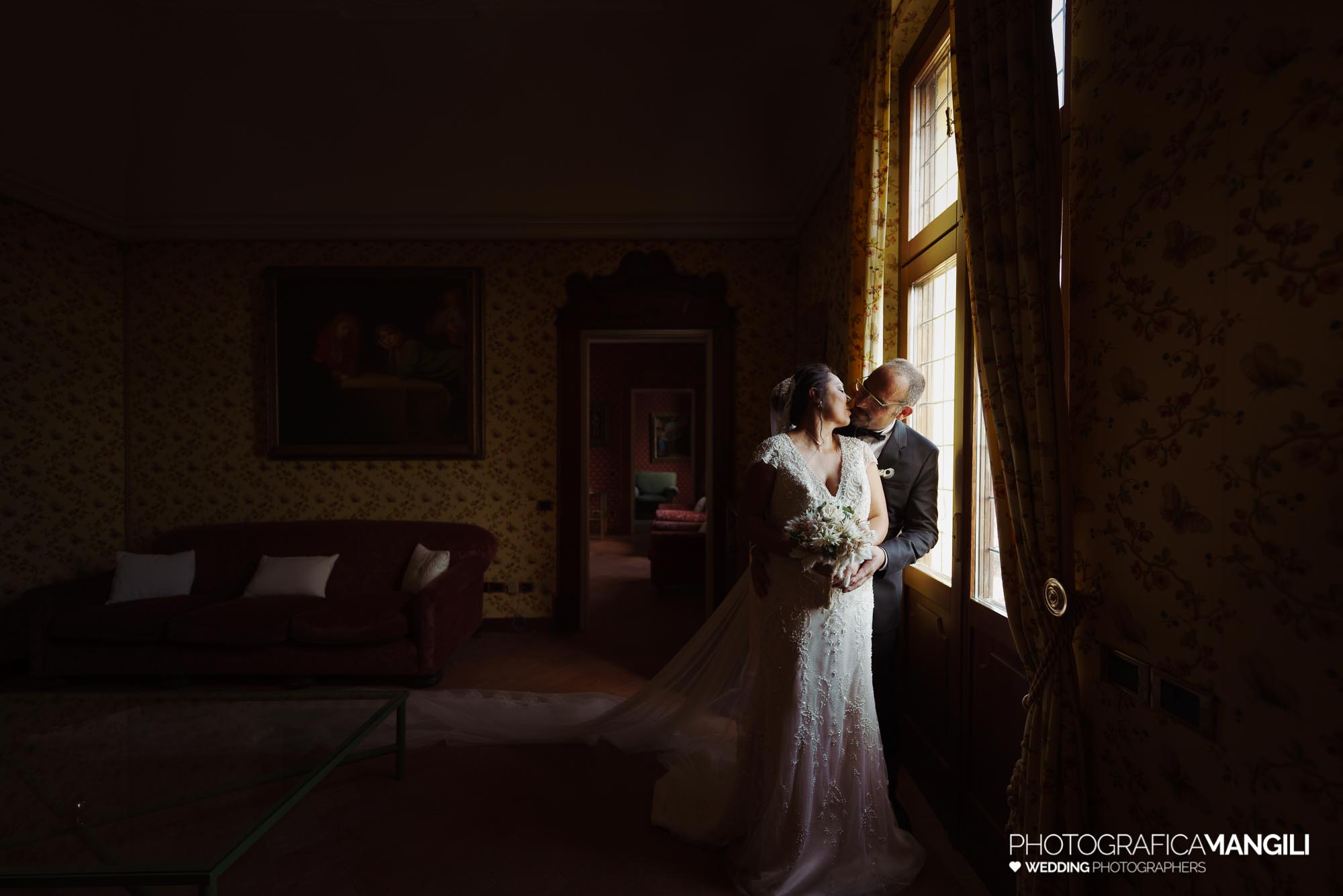 foto matrimonio villa valenca brescia patricia alessandro 047