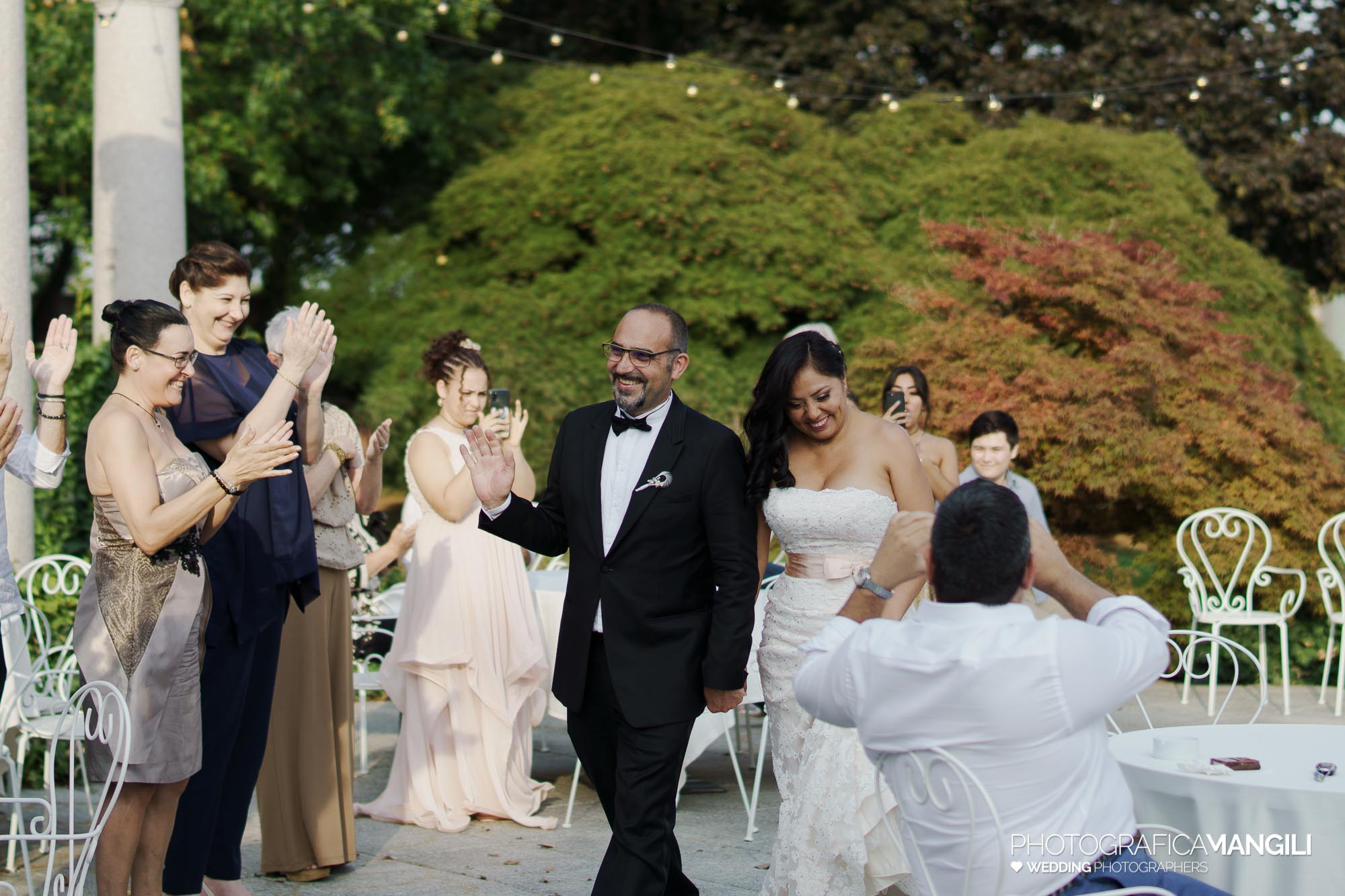 foto matrimonio villa valenca brescia patricia alessandro 048