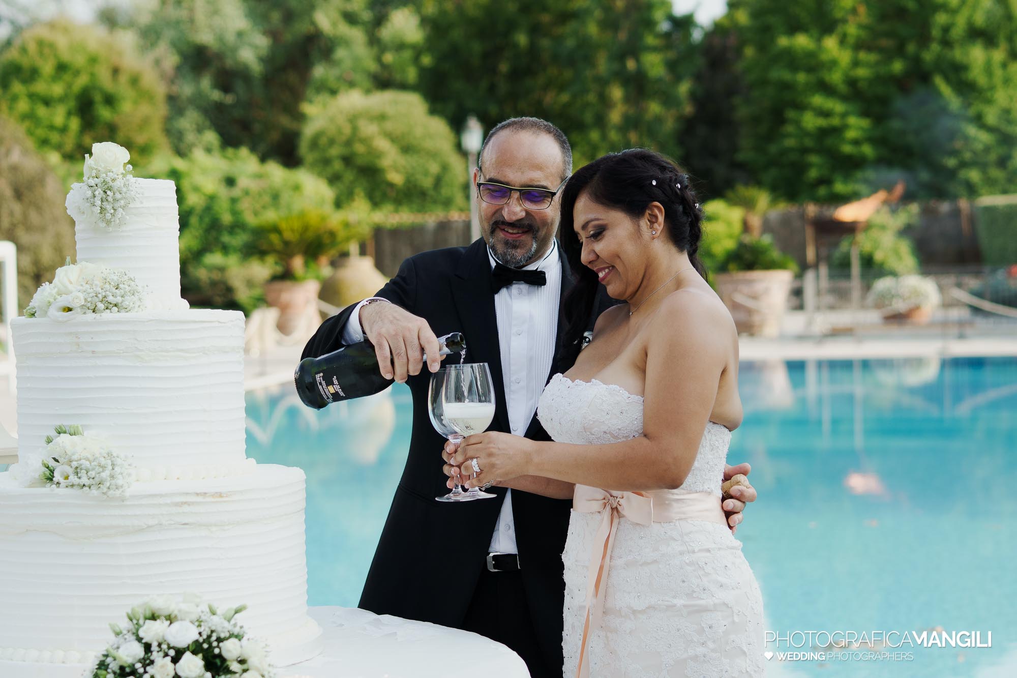 foto matrimonio villa valenca brescia patricia alessandro 050